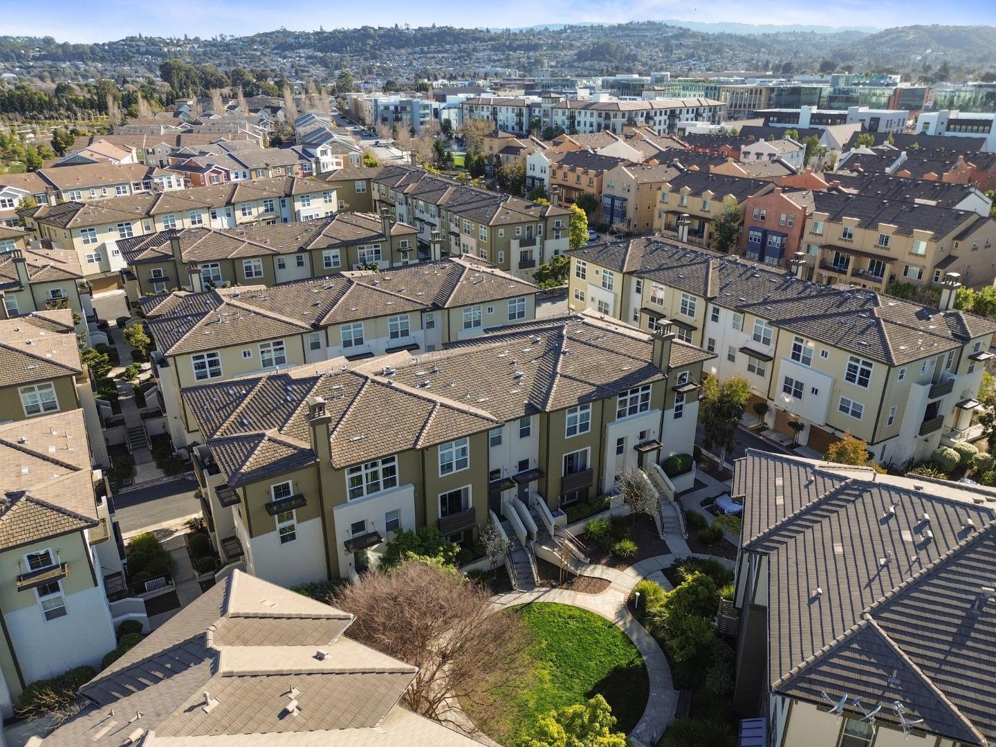 Front Image Thumbnail for ML82039672