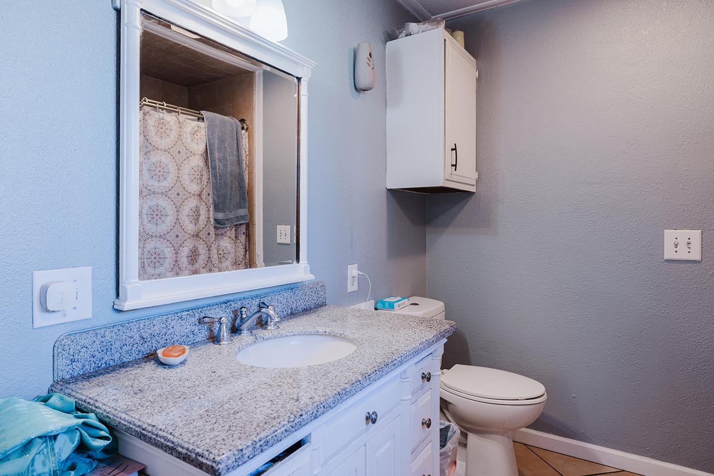 Detail Gallery Image 20 of 30 For 15 Rincon Ave, Salinas,  CA 93905 - 4 Beds | 3 Baths