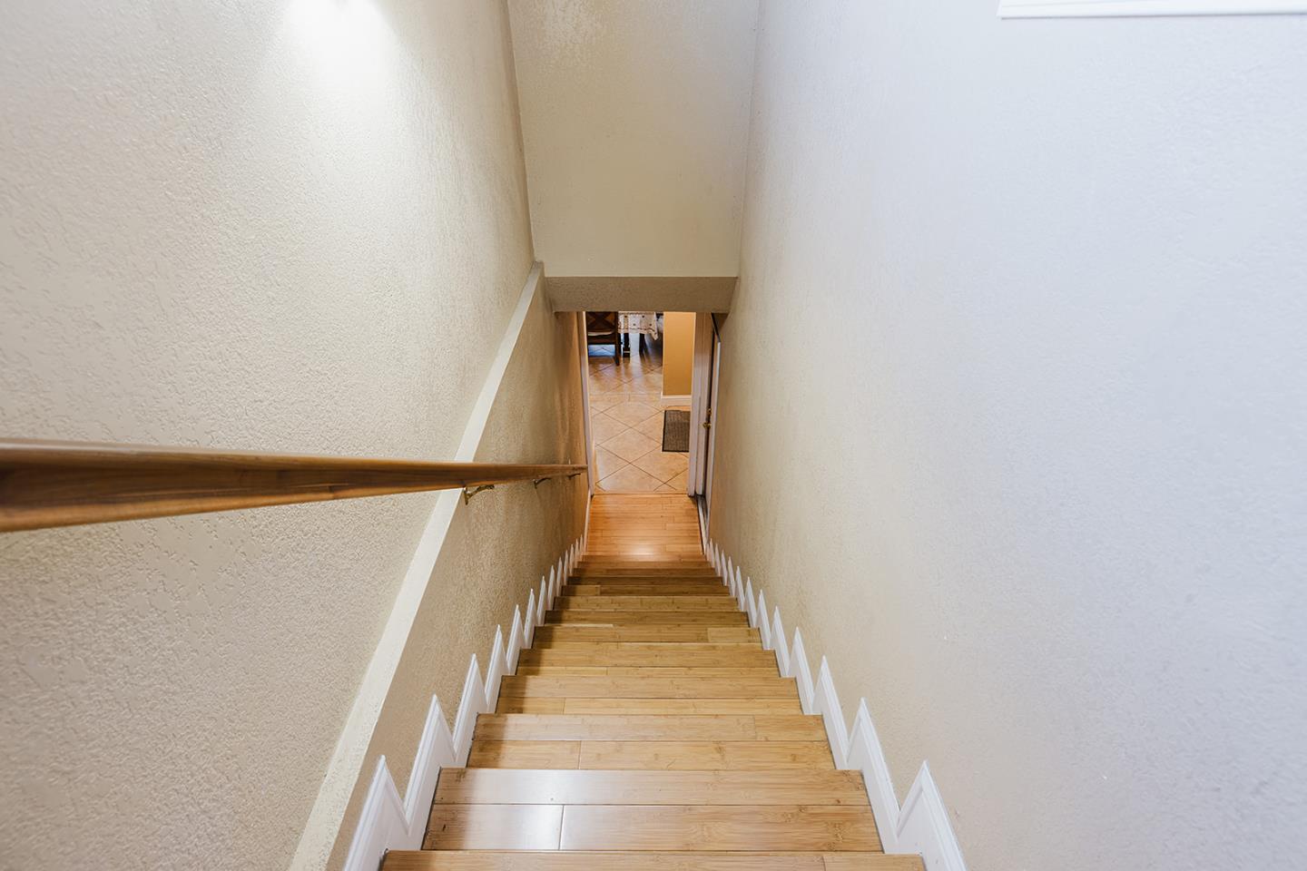 Detail Gallery Image 22 of 30 For 15 Rincon Ave, Salinas,  CA 93905 - 4 Beds | 3 Baths