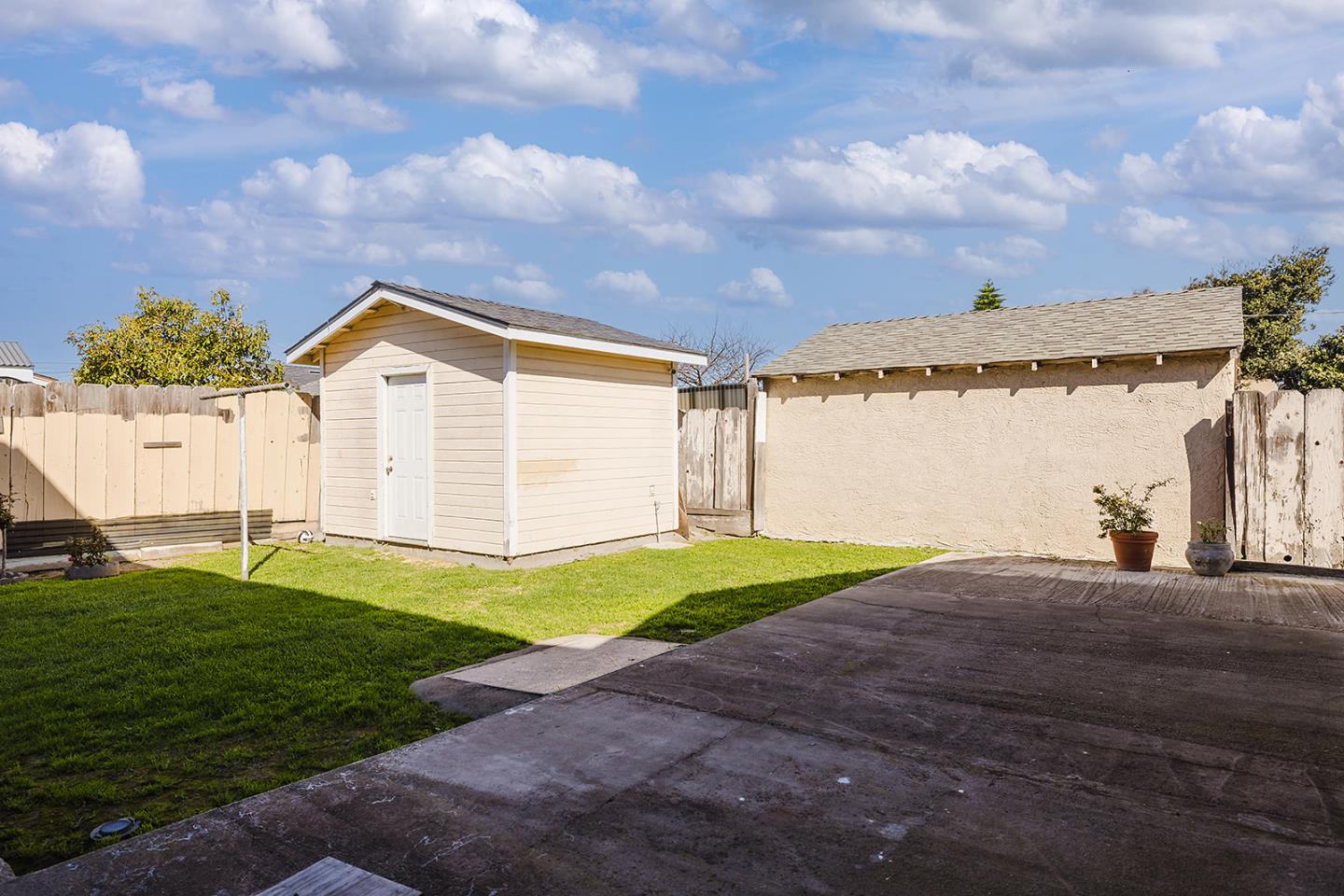 Detail Gallery Image 23 of 30 For 15 Rincon Ave, Salinas,  CA 93905 - 4 Beds | 3 Baths