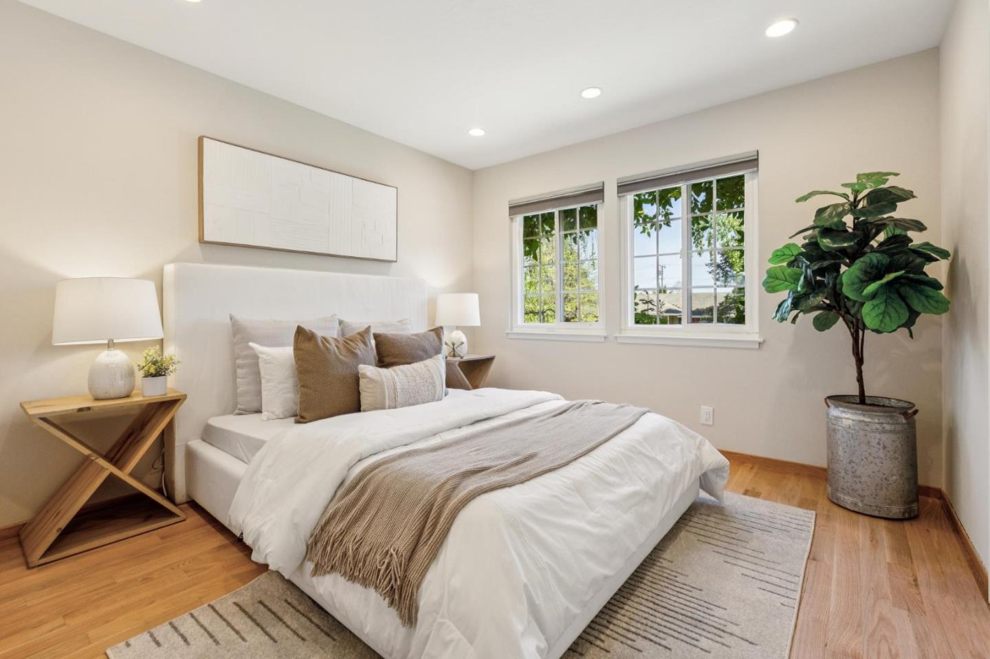 Detail Gallery Image 22 of 47 For 13841 Malcom Ave, Saratoga,  CA 95070 - 5 Beds | 3/1 Baths