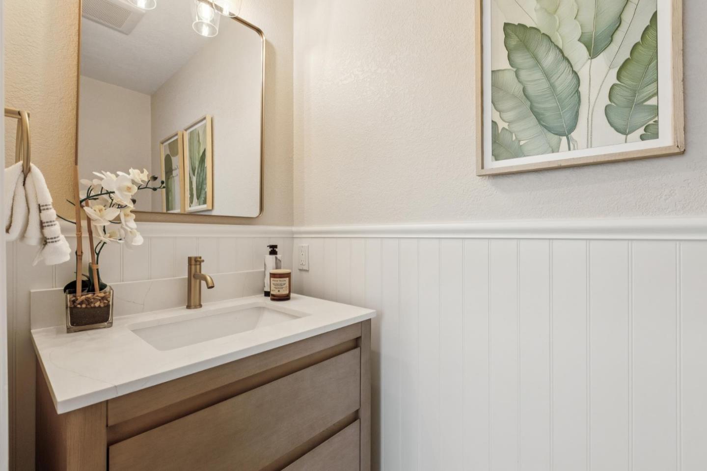 Detail Gallery Image 25 of 47 For 13841 Malcom Ave, Saratoga,  CA 95070 - 5 Beds | 3/1 Baths