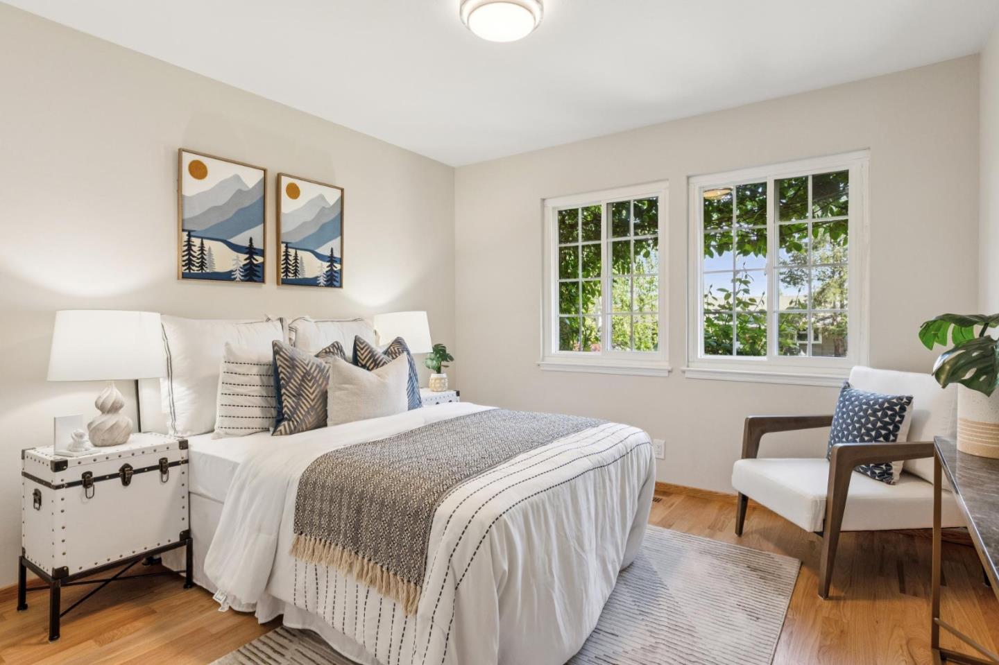 Detail Gallery Image 26 of 47 For 13841 Malcom Ave, Saratoga,  CA 95070 - 5 Beds | 3/1 Baths