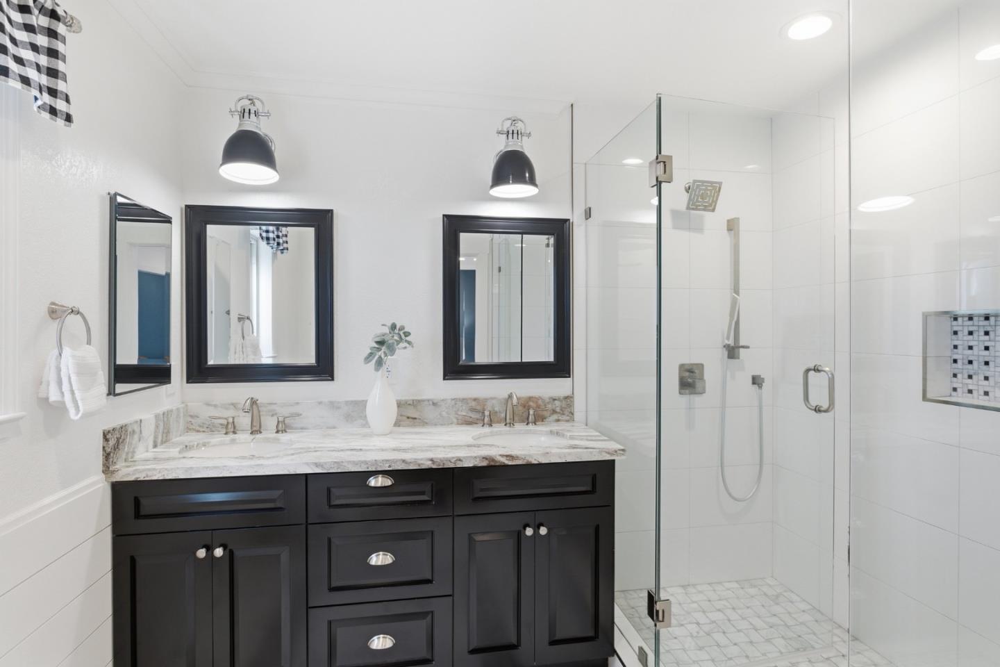 Detail Gallery Image 23 of 43 For 6224 Gerdts Dr, San Jose,  CA 95135 - 2 Beds | 2 Baths