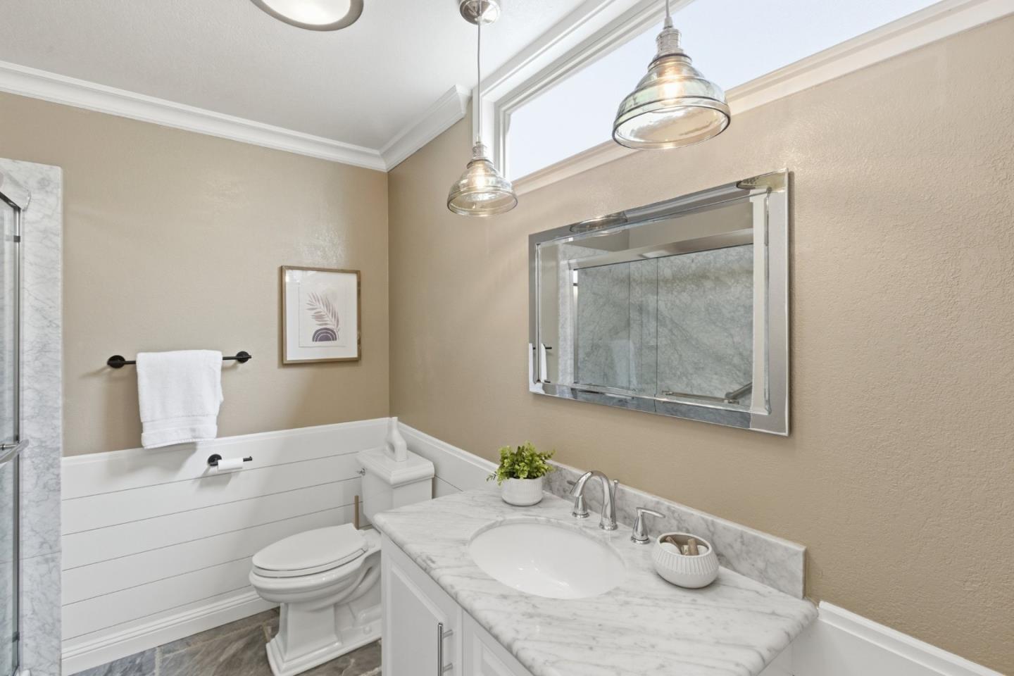 Detail Gallery Image 24 of 43 For 6224 Gerdts Dr, San Jose,  CA 95135 - 2 Beds | 2 Baths