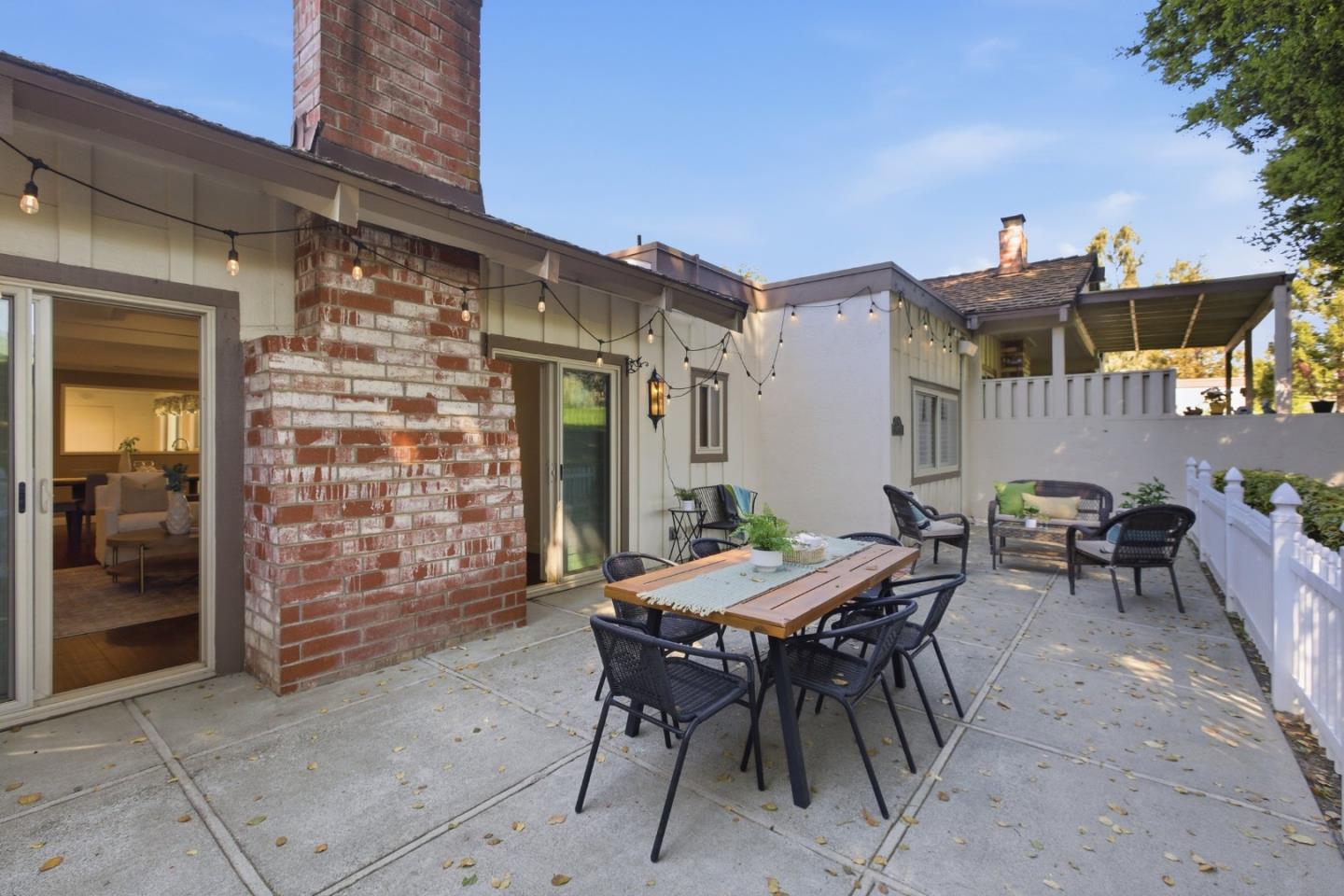 Detail Gallery Image 25 of 43 For 6224 Gerdts Dr, San Jose,  CA 95135 - 2 Beds | 2 Baths