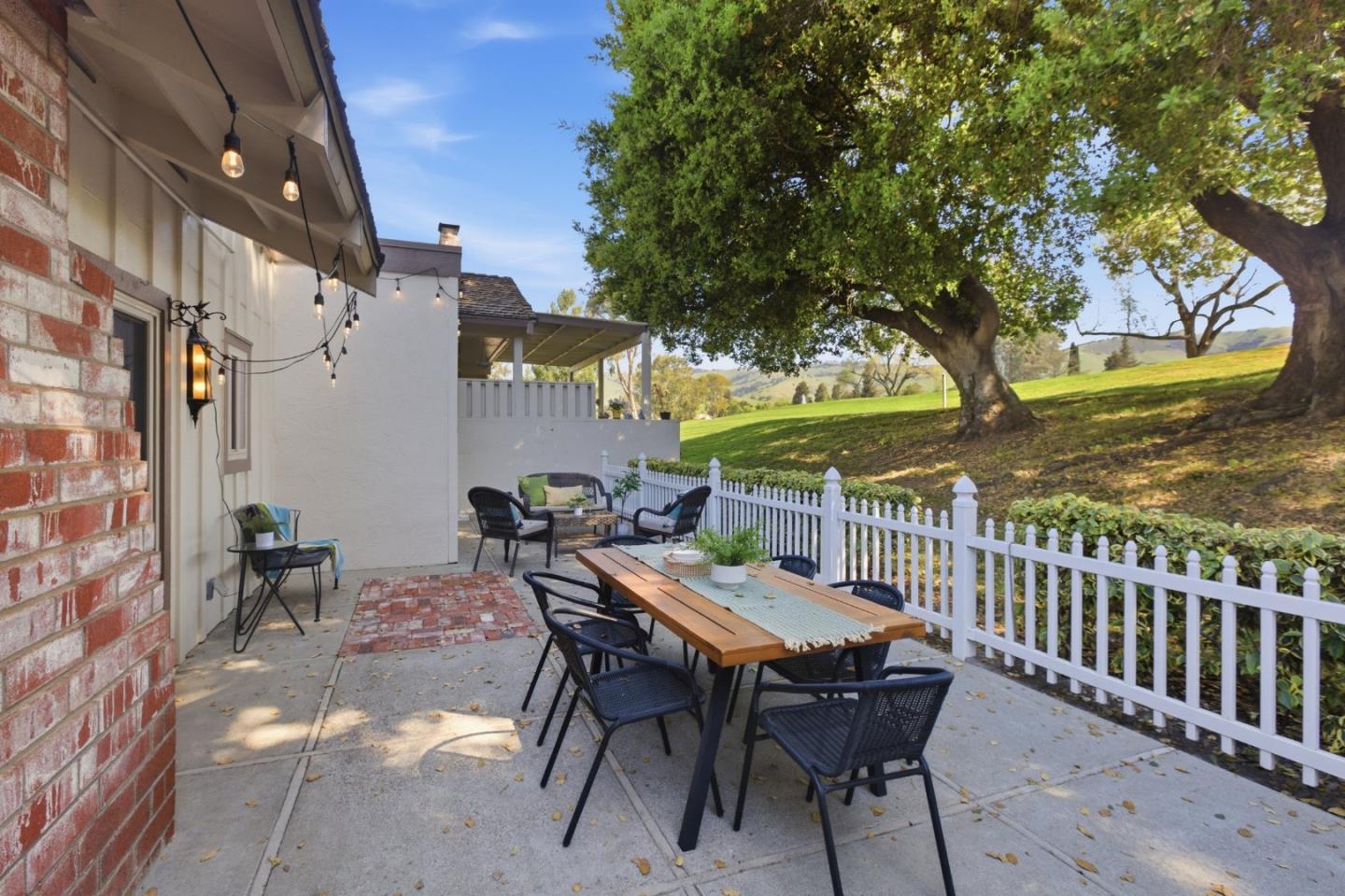 Detail Gallery Image 27 of 43 For 6224 Gerdts Dr, San Jose,  CA 95135 - 2 Beds | 2 Baths