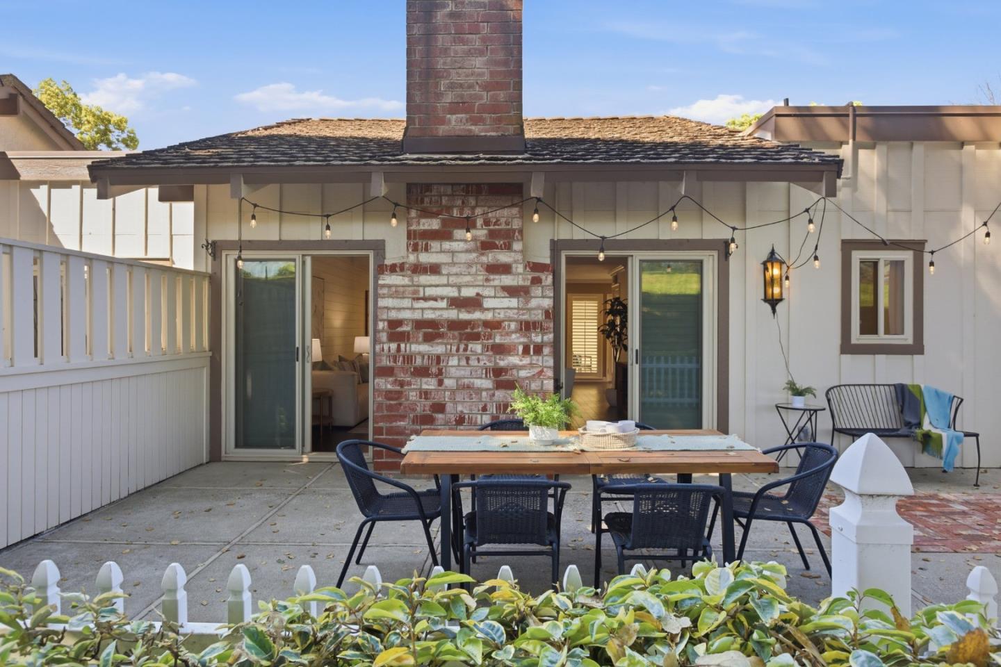 Detail Gallery Image 28 of 43 For 6224 Gerdts Dr, San Jose,  CA 95135 - 2 Beds | 2 Baths