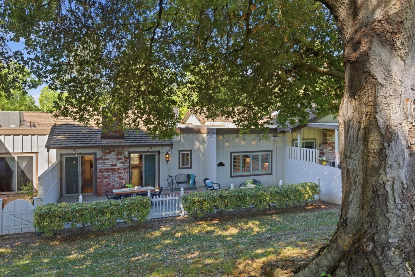 Detail Gallery Image 29 of 43 For 6224 Gerdts Dr, San Jose,  CA 95135 - 2 Beds | 2 Baths