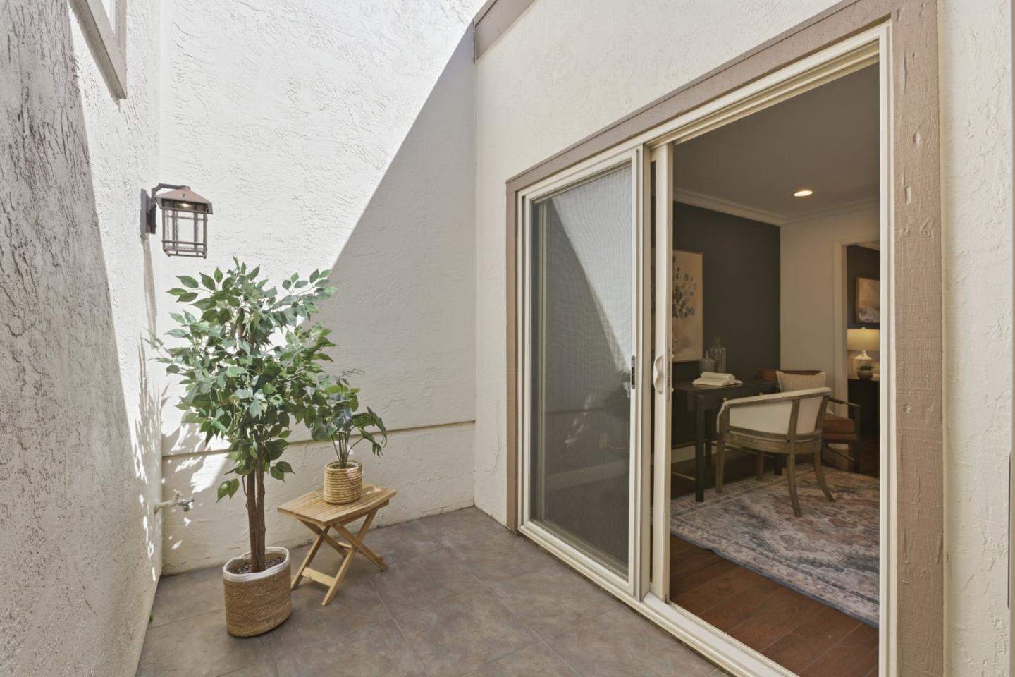 Detail Gallery Image 32 of 43 For 6224 Gerdts Dr, San Jose,  CA 95135 - 2 Beds | 2 Baths