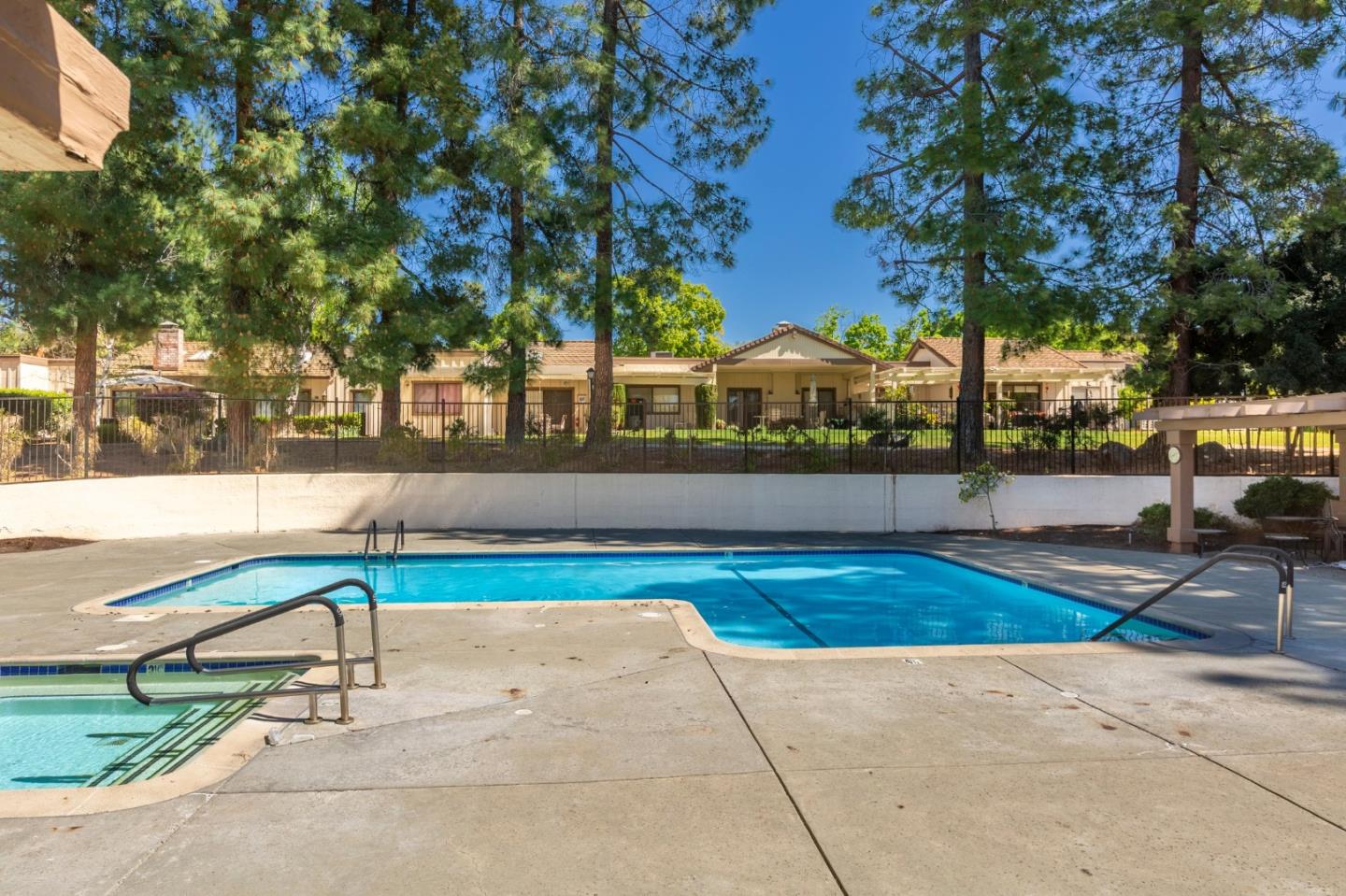 Detail Gallery Image 35 of 43 For 6224 Gerdts Dr, San Jose,  CA 95135 - 2 Beds | 2 Baths