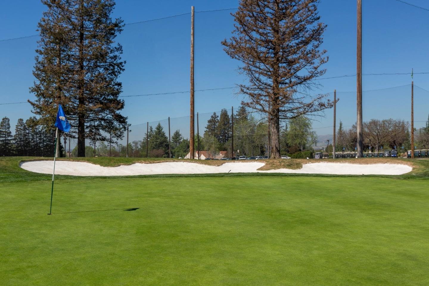 Detail Gallery Image 38 of 43 For 6224 Gerdts Dr, San Jose,  CA 95135 - 2 Beds | 2 Baths