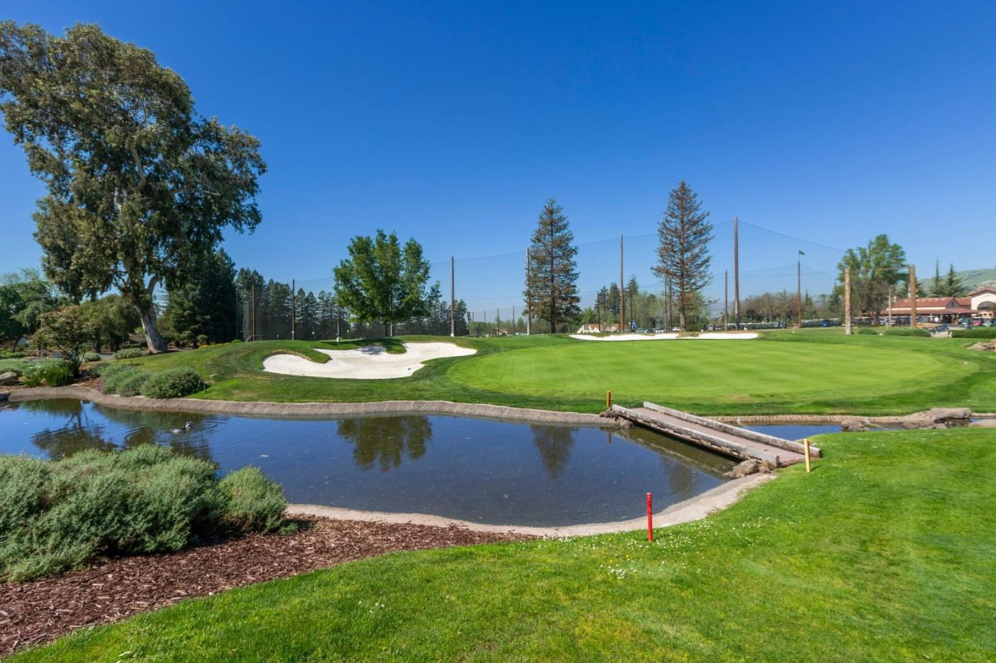 Detail Gallery Image 39 of 43 For 6224 Gerdts Dr, San Jose,  CA 95135 - 2 Beds | 2 Baths