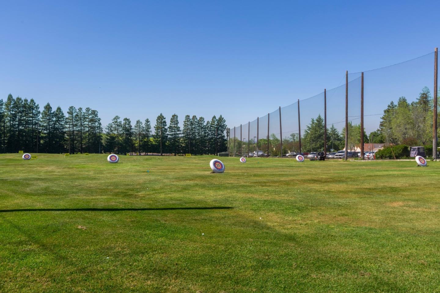 Detail Gallery Image 40 of 43 For 6224 Gerdts Dr, San Jose,  CA 95135 - 2 Beds | 2 Baths