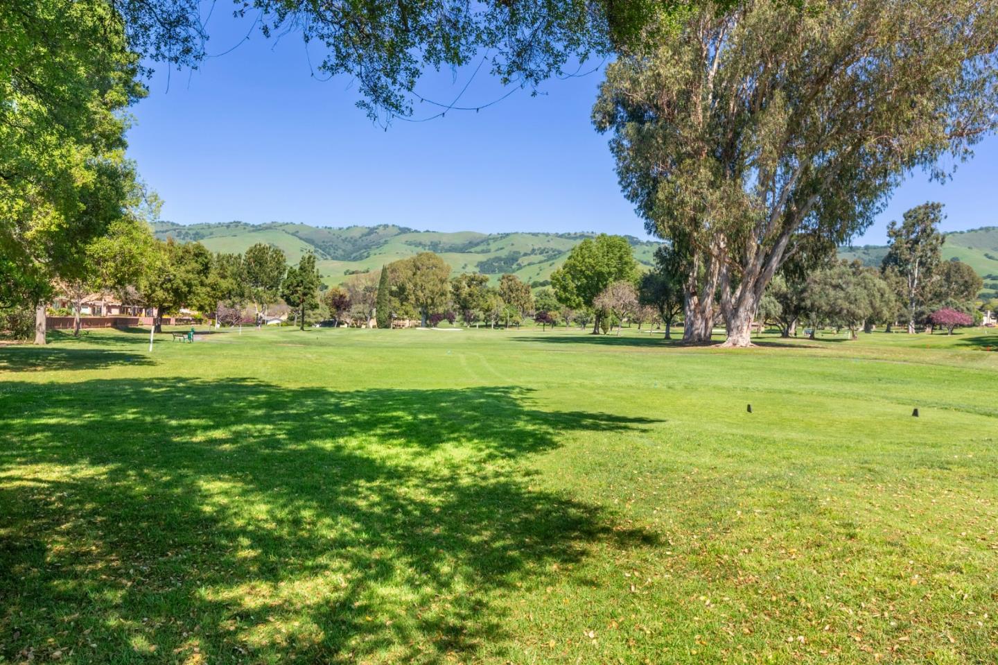 Detail Gallery Image 41 of 43 For 6224 Gerdts Dr, San Jose,  CA 95135 - 2 Beds | 2 Baths