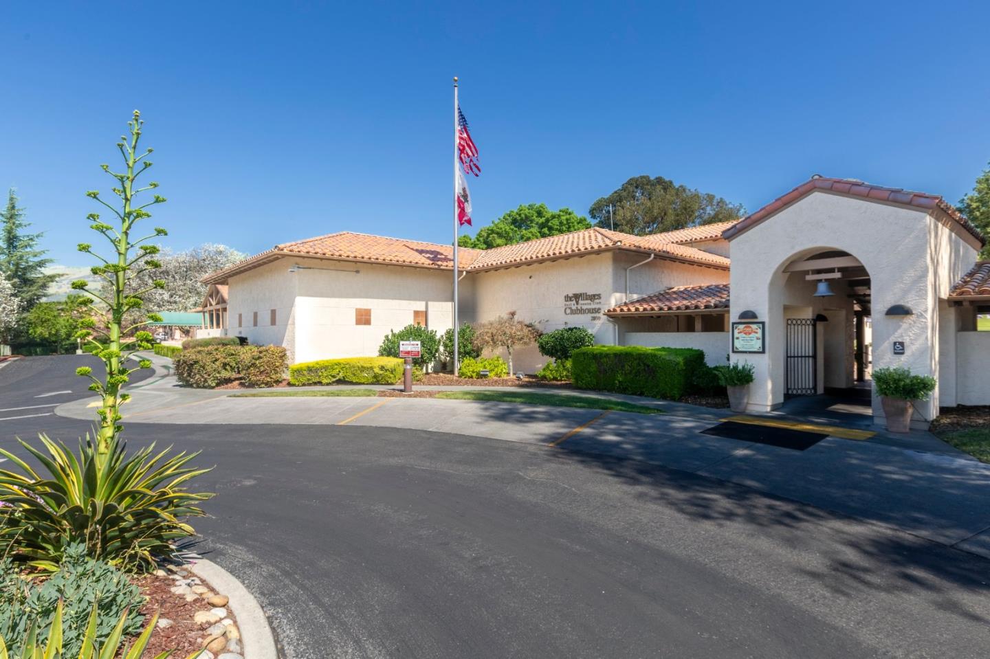 Detail Gallery Image 43 of 43 For 6224 Gerdts Dr, San Jose,  CA 95135 - 2 Beds | 2 Baths