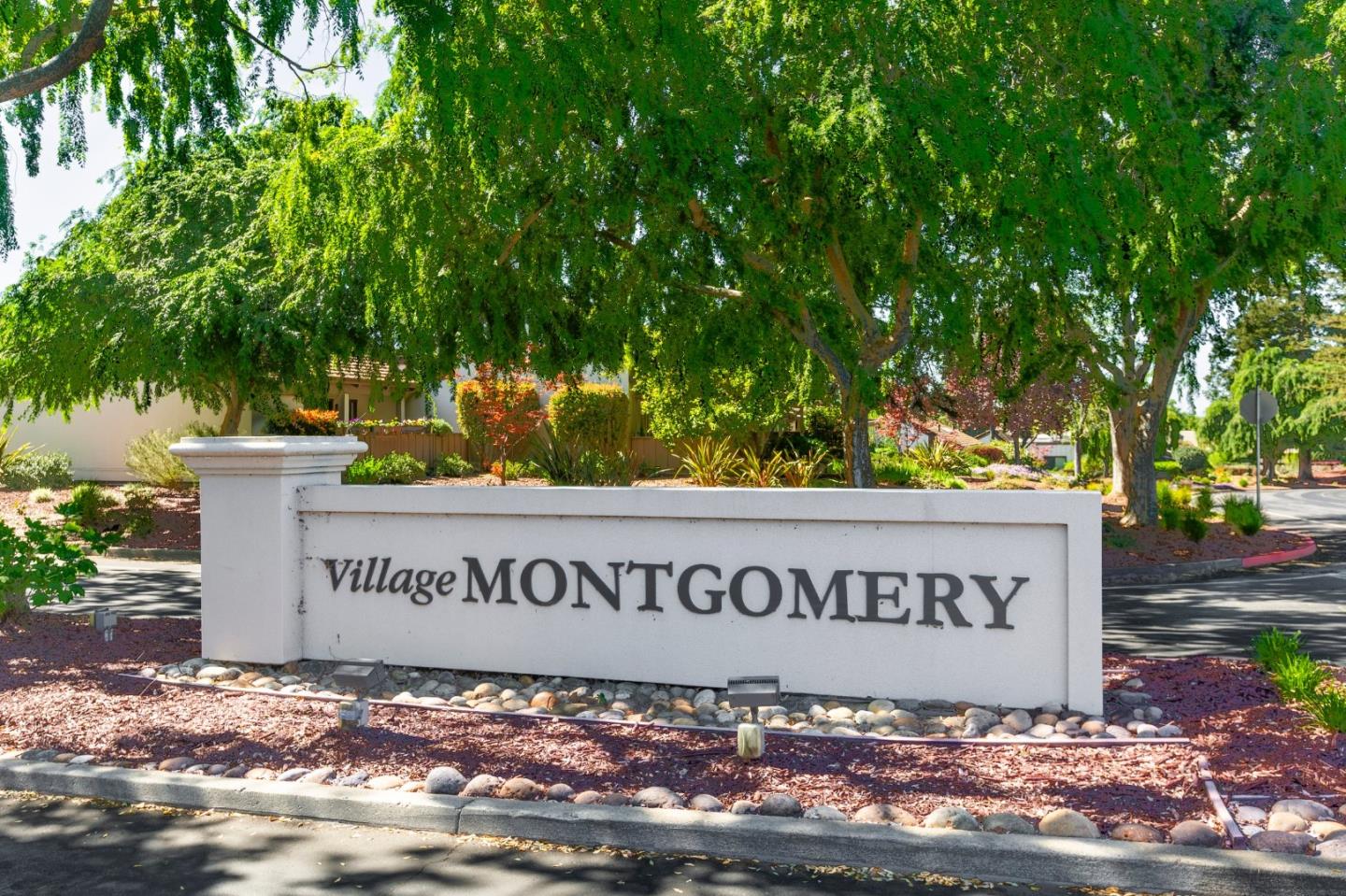 Detail Gallery Image 5 of 43 For 6224 Gerdts Dr, San Jose,  CA 95135 - 2 Beds | 2 Baths