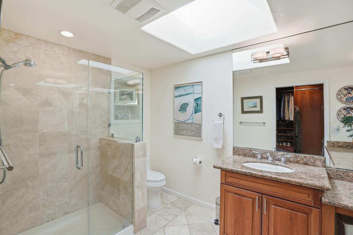 Detail Gallery Image 17 of 41 For 329 Stuart Ave, Pacific Grove,  CA 93950 - 4 Beds | 3 Baths