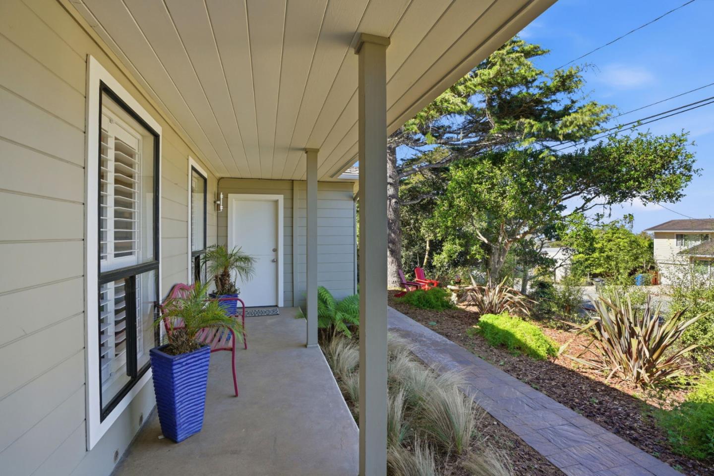 Detail Gallery Image 24 of 41 For 329 Stuart Ave, Pacific Grove,  CA 93950 - 4 Beds | 3 Baths