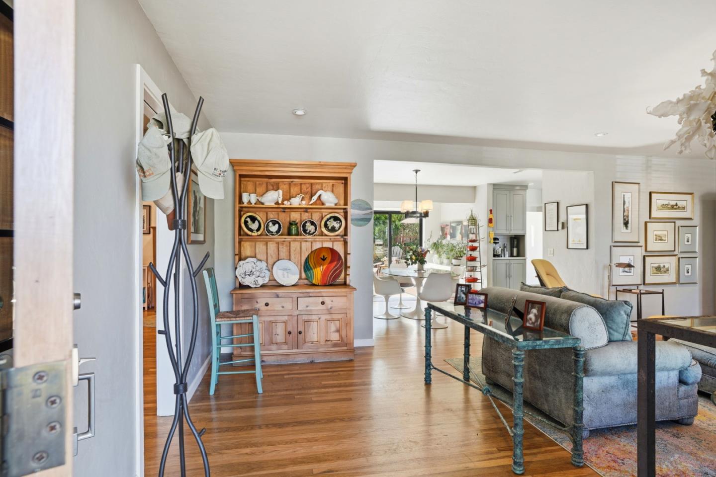 Detail Gallery Image 34 of 41 For 329 Stuart Ave, Pacific Grove,  CA 93950 - 4 Beds | 3 Baths