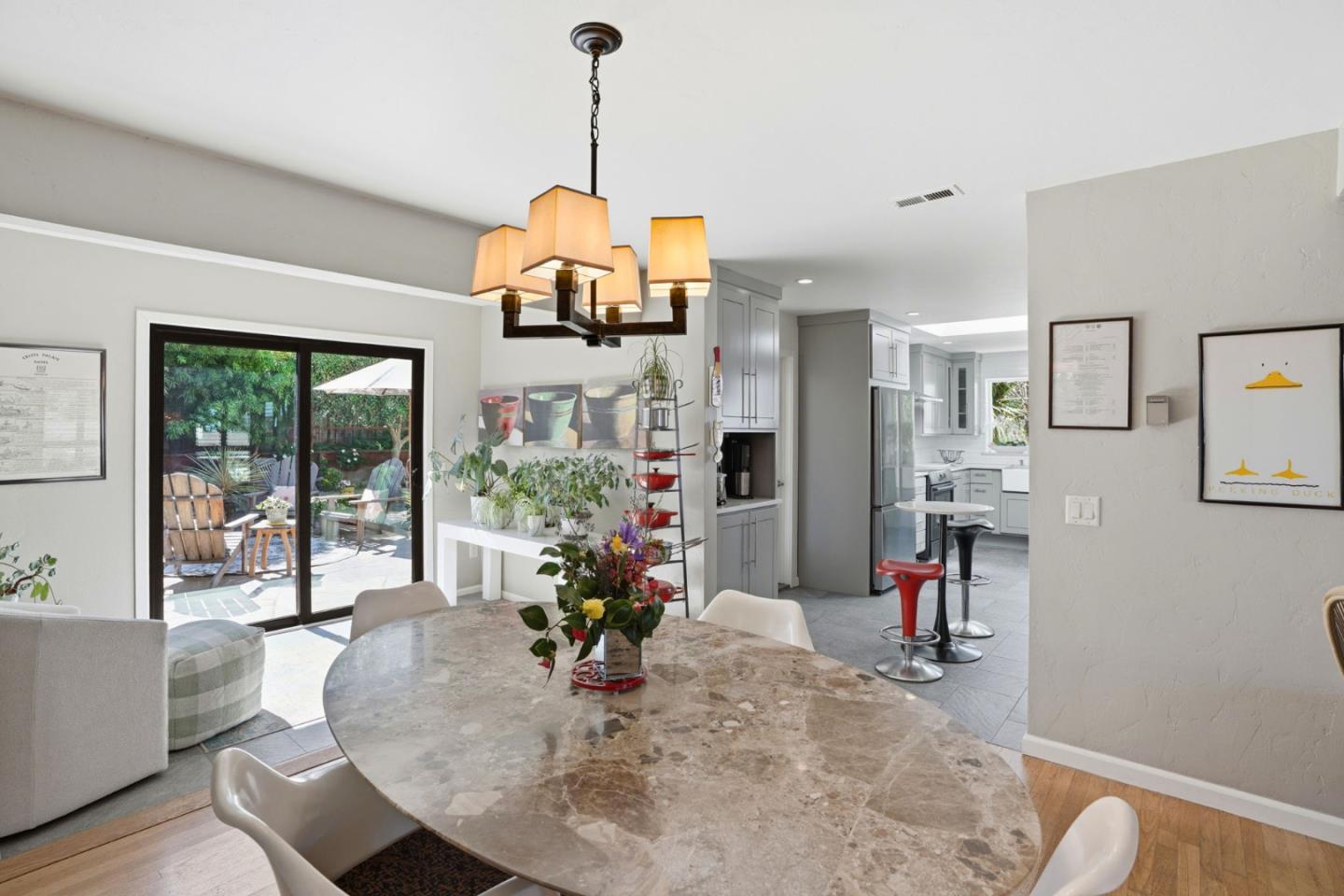 Detail Gallery Image 36 of 41 For 329 Stuart Ave, Pacific Grove,  CA 93950 - 4 Beds | 3 Baths