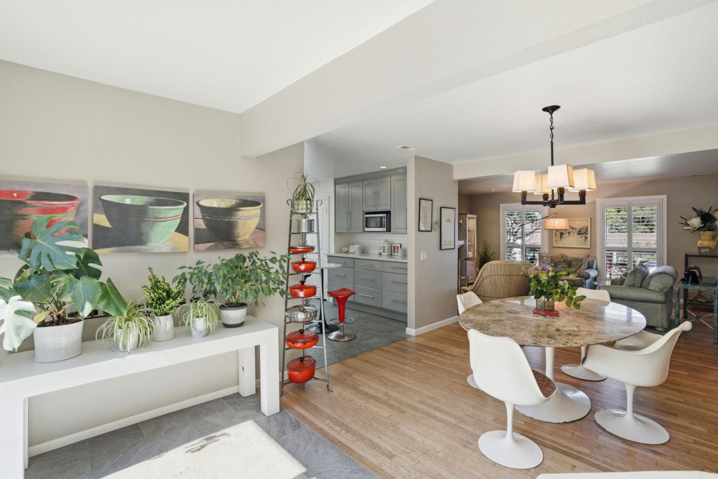 Detail Gallery Image 37 of 41 For 329 Stuart Ave, Pacific Grove,  CA 93950 - 4 Beds | 3 Baths