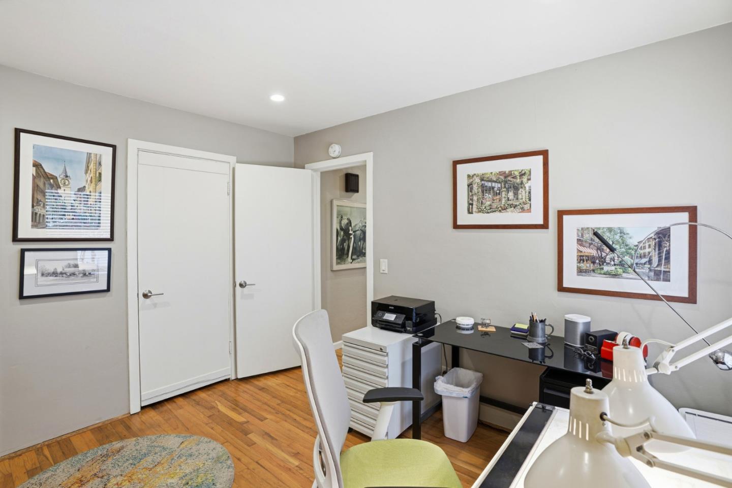 Detail Gallery Image 39 of 41 For 329 Stuart Ave, Pacific Grove,  CA 93950 - 4 Beds | 3 Baths