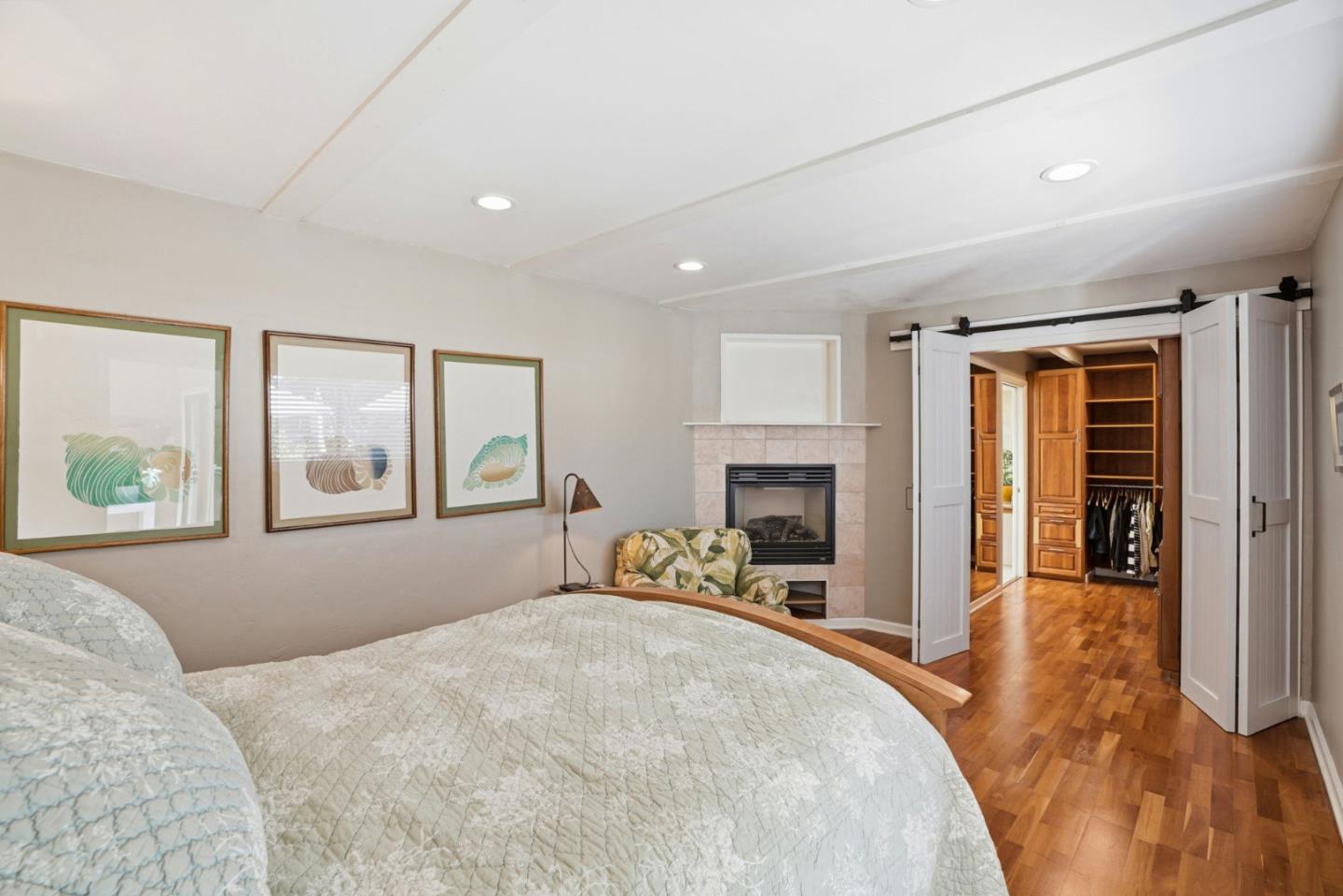 Detail Gallery Image 40 of 41 For 329 Stuart Ave, Pacific Grove,  CA 93950 - 4 Beds | 3 Baths