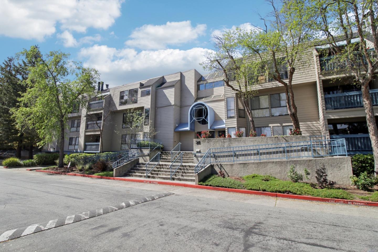 Photo #1: ML82039677 Listing: Photo #1