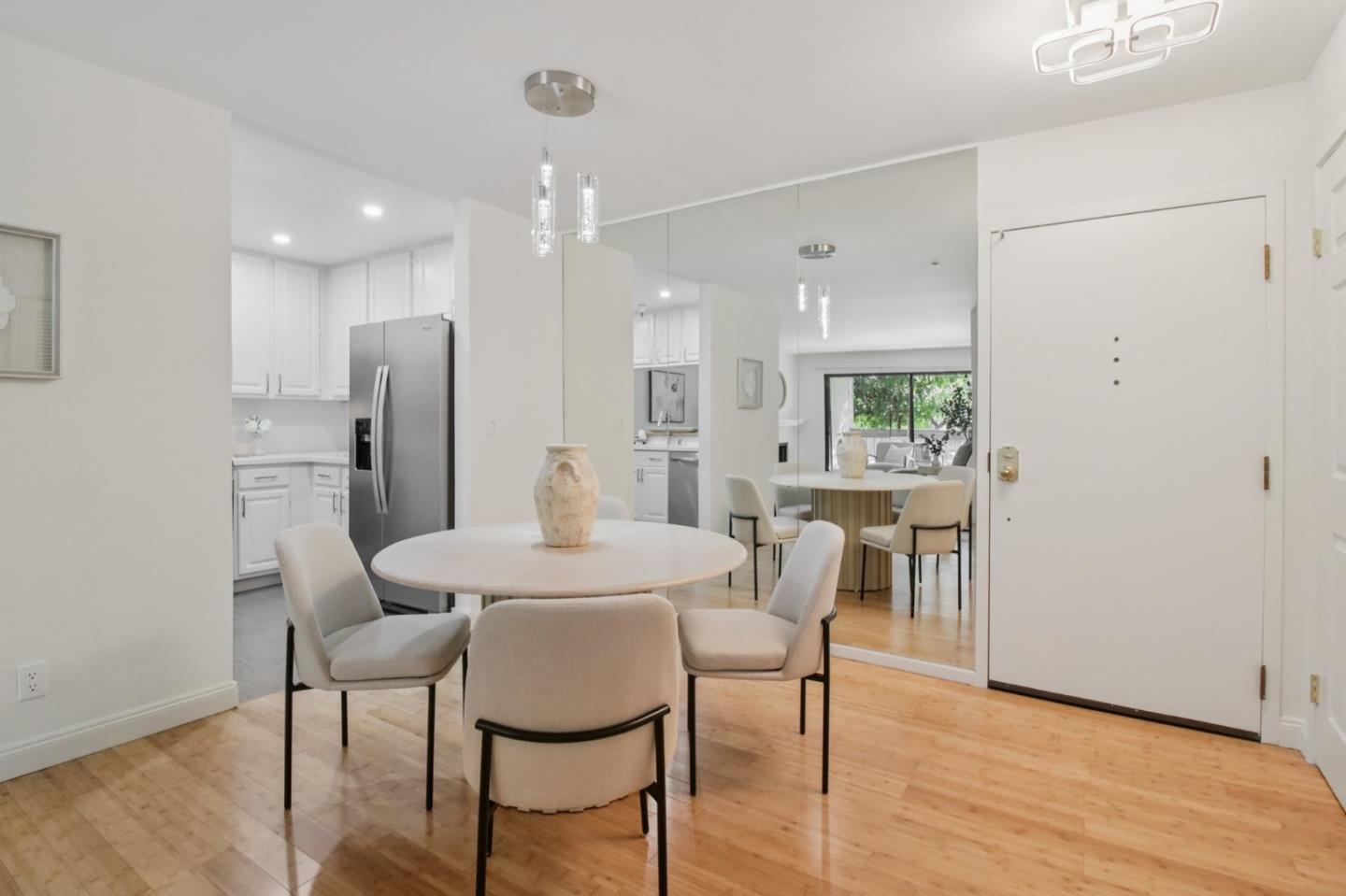 Photo #10: ML82039677 Listing: Photo #10