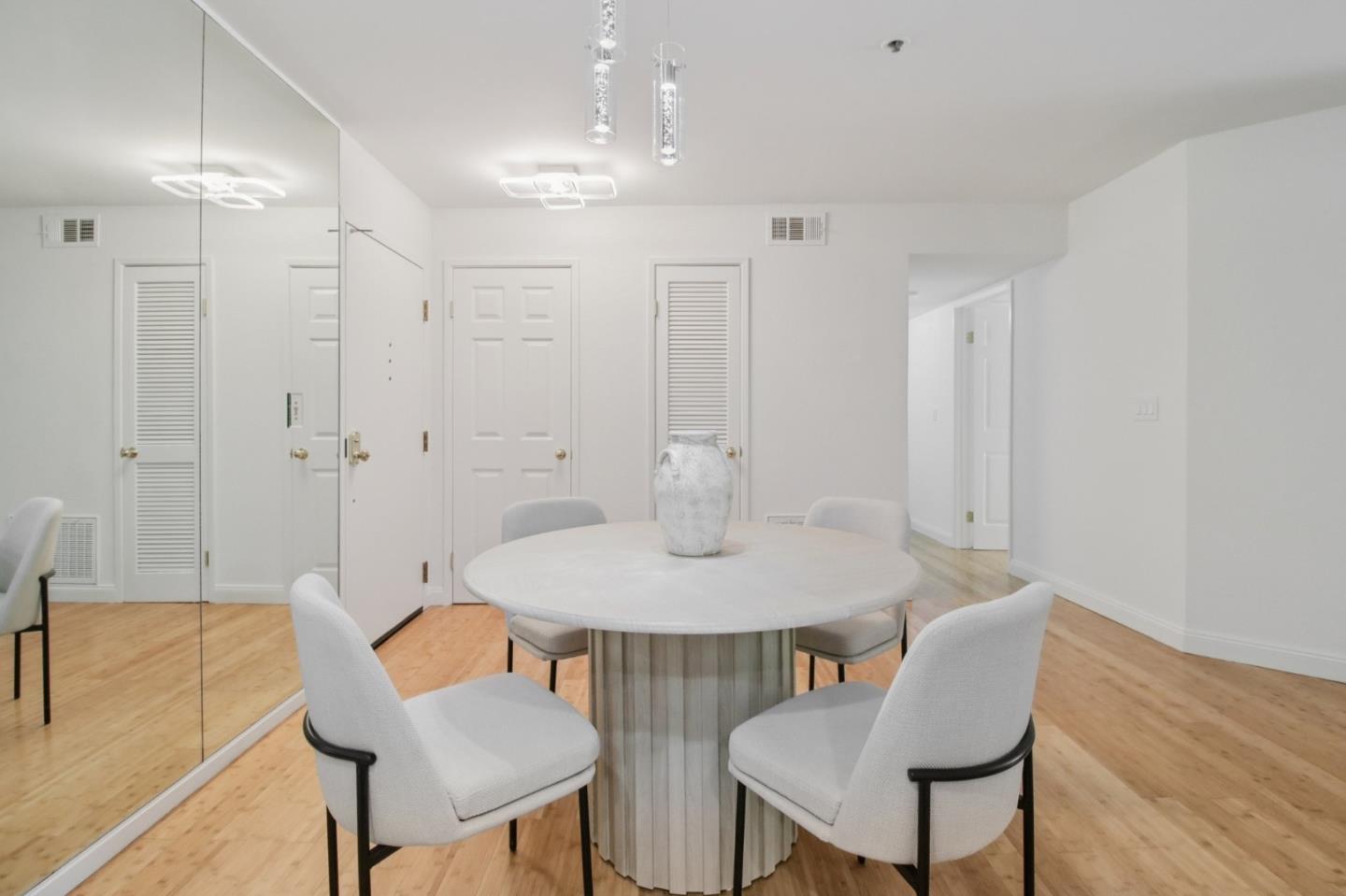 Photo #12: ML82039677 Listing: Photo #12