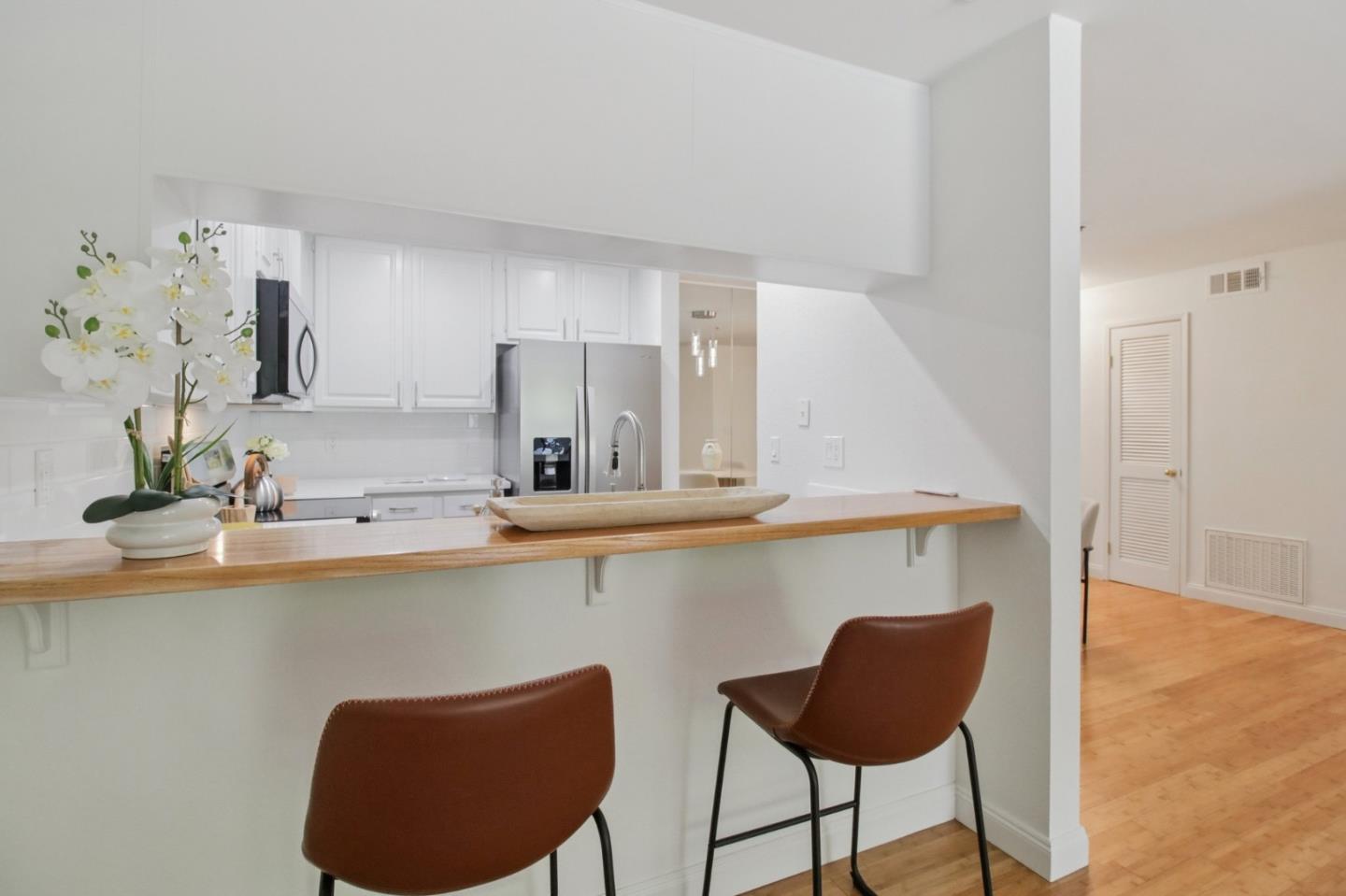 Photo #13: ML82039677 Listing: Photo #13