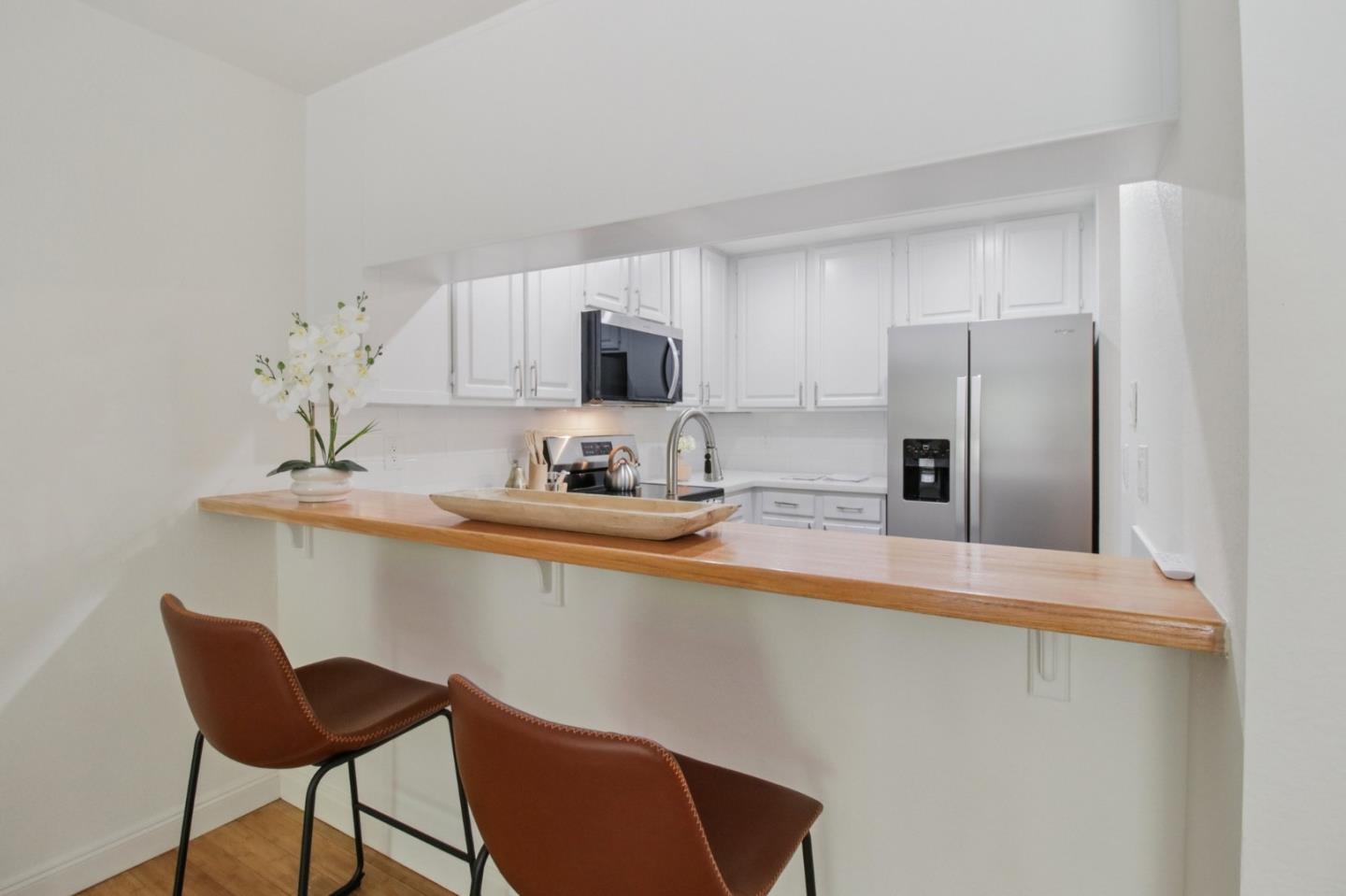 Photo #14: ML82039677 Listing: Photo #14