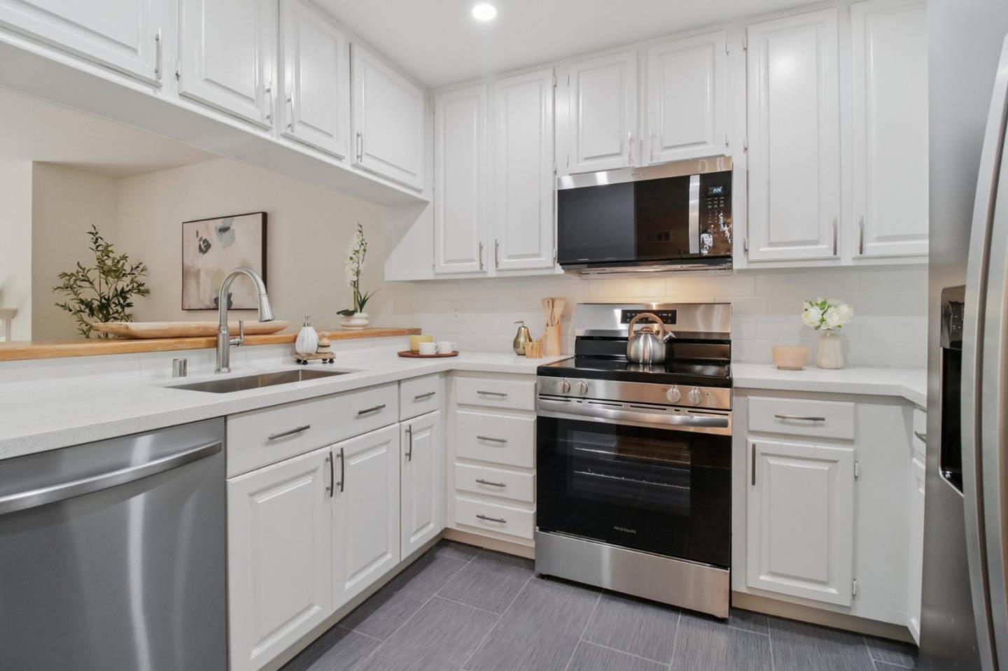 Photo #15: ML82039677 Listing: Photo #15