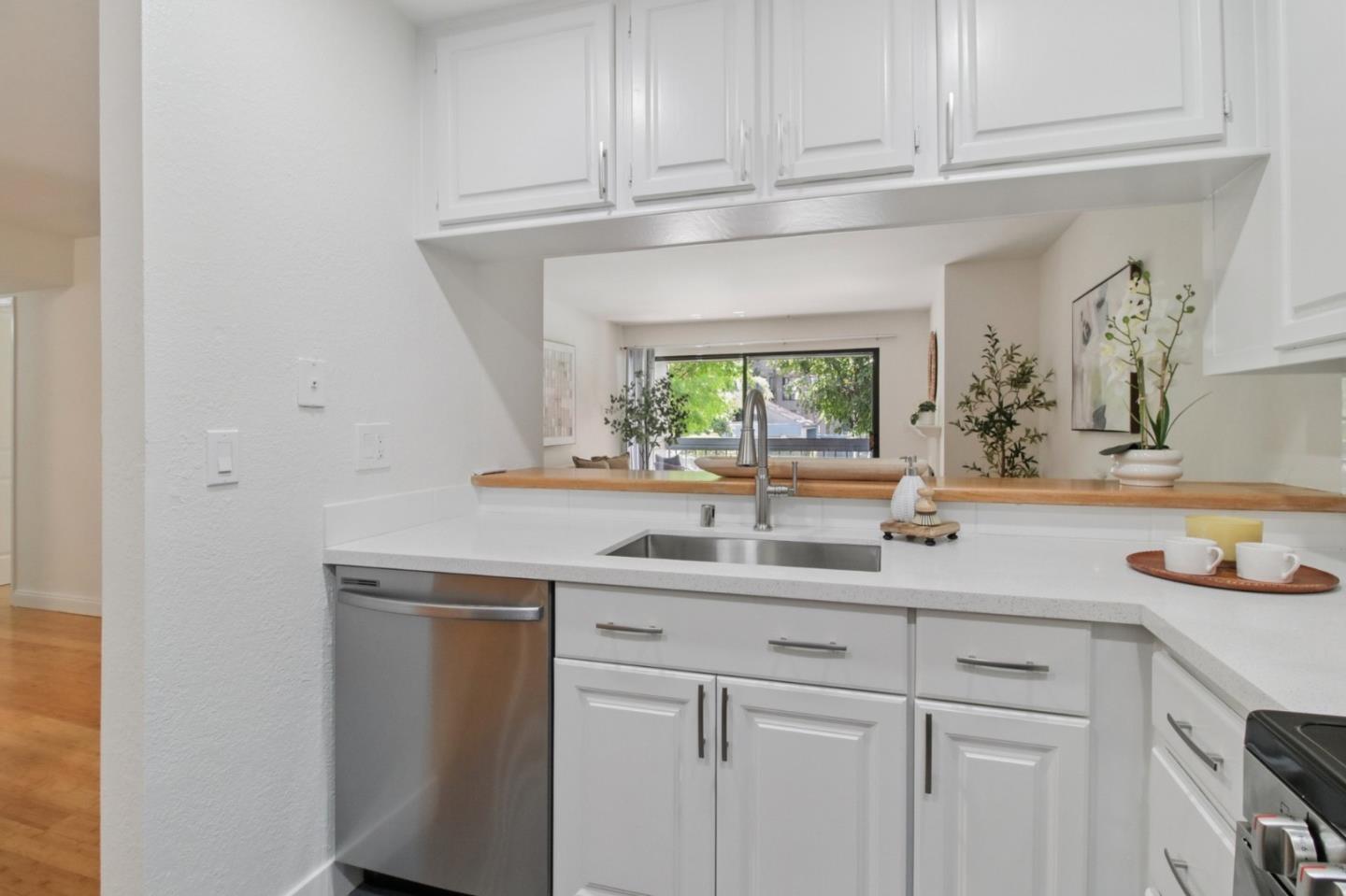 Photo #16: ML82039677 Listing: Photo #16