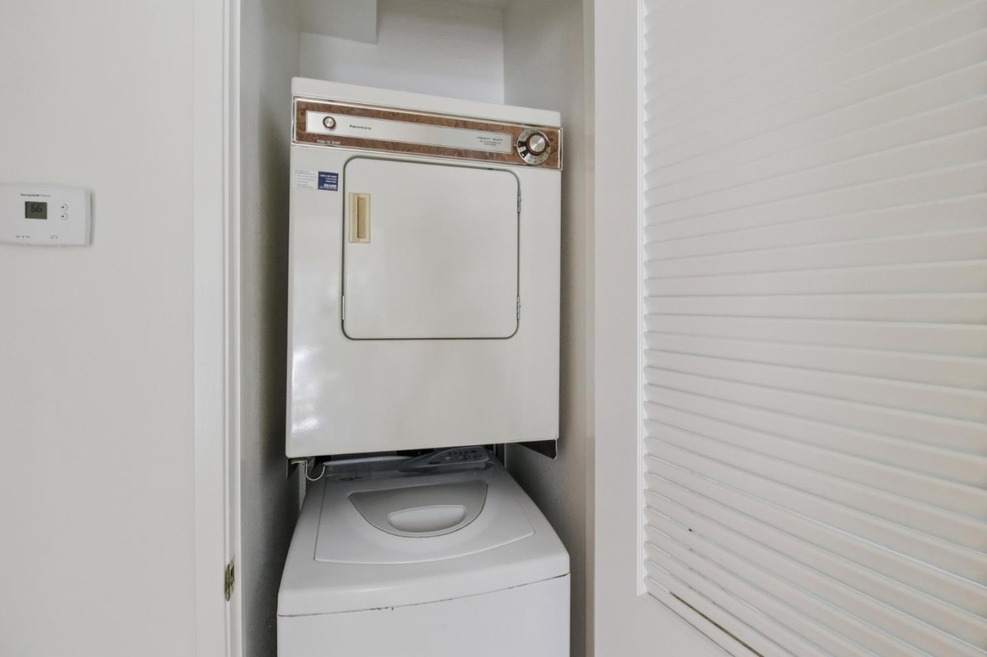 Photo #17: ML82039677 Listing: Photo #17