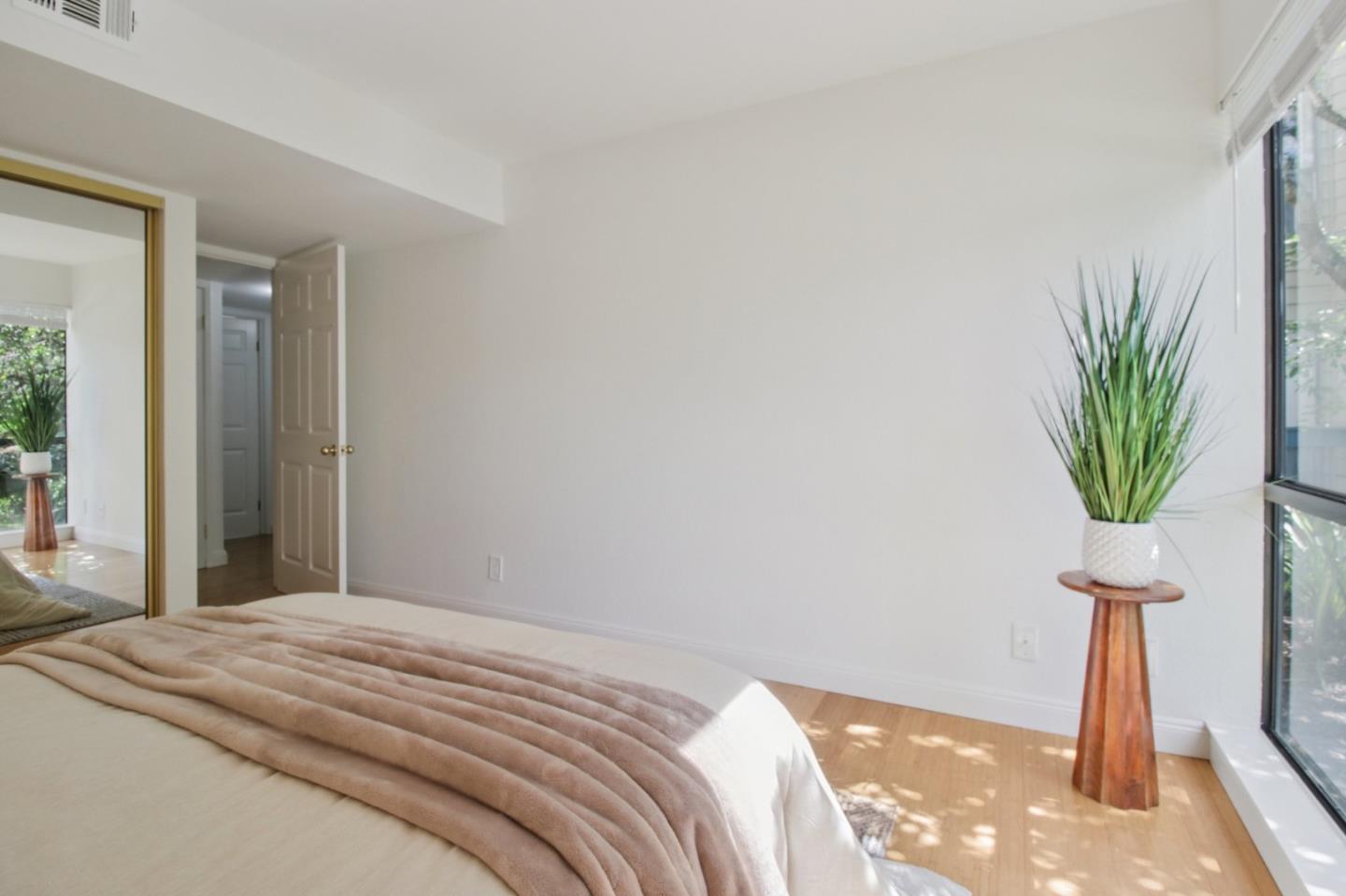 Photo #19: ML82039677 Listing: Photo #19