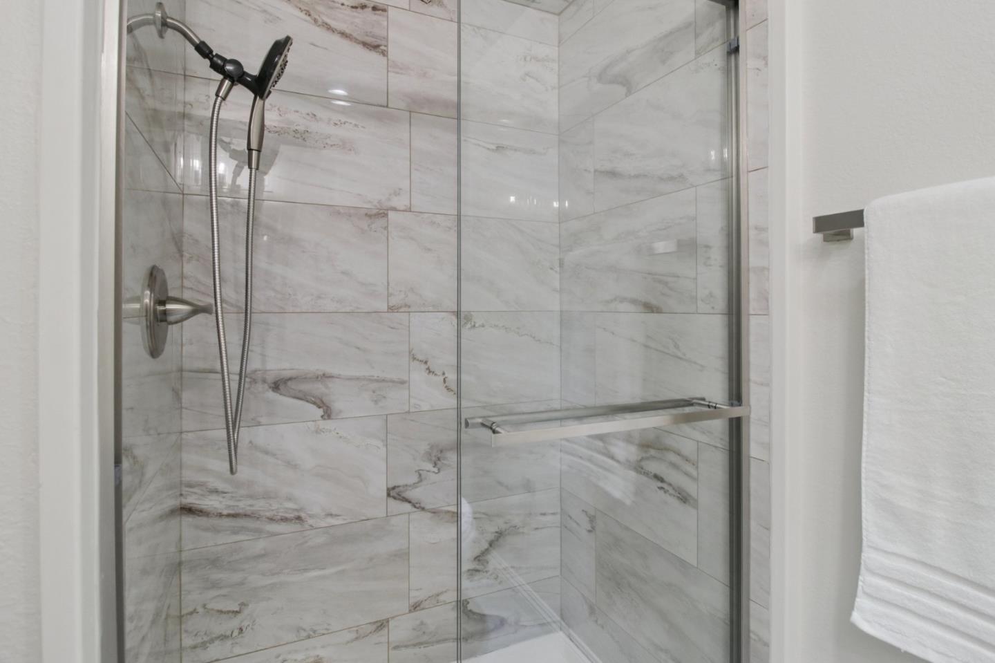 Photo #22: ML82039677 Listing: Photo #22