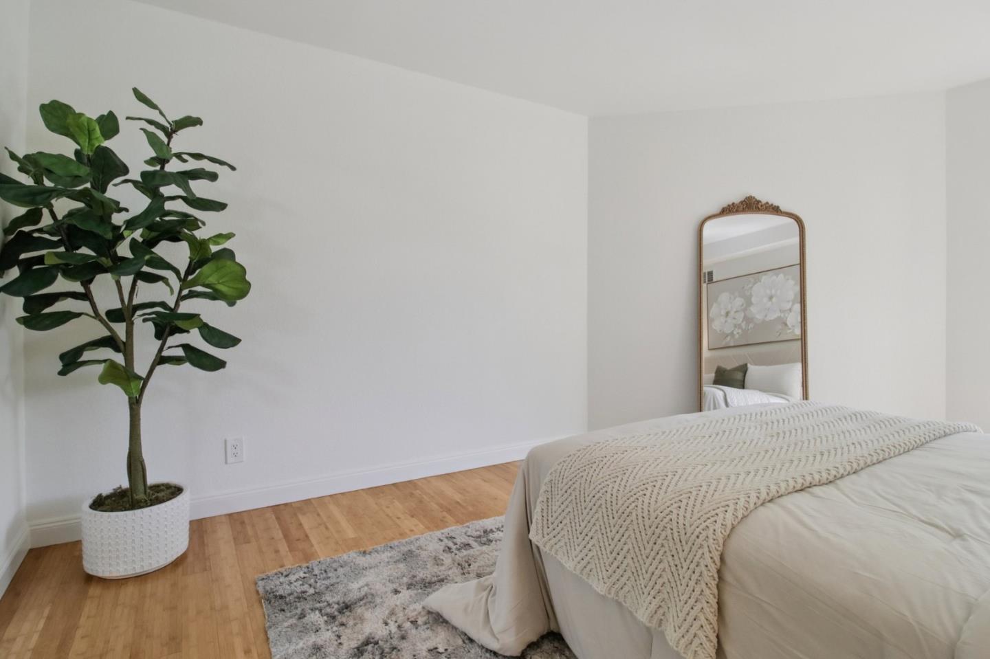 Photo #23: ML82039677 Listing: Photo #23