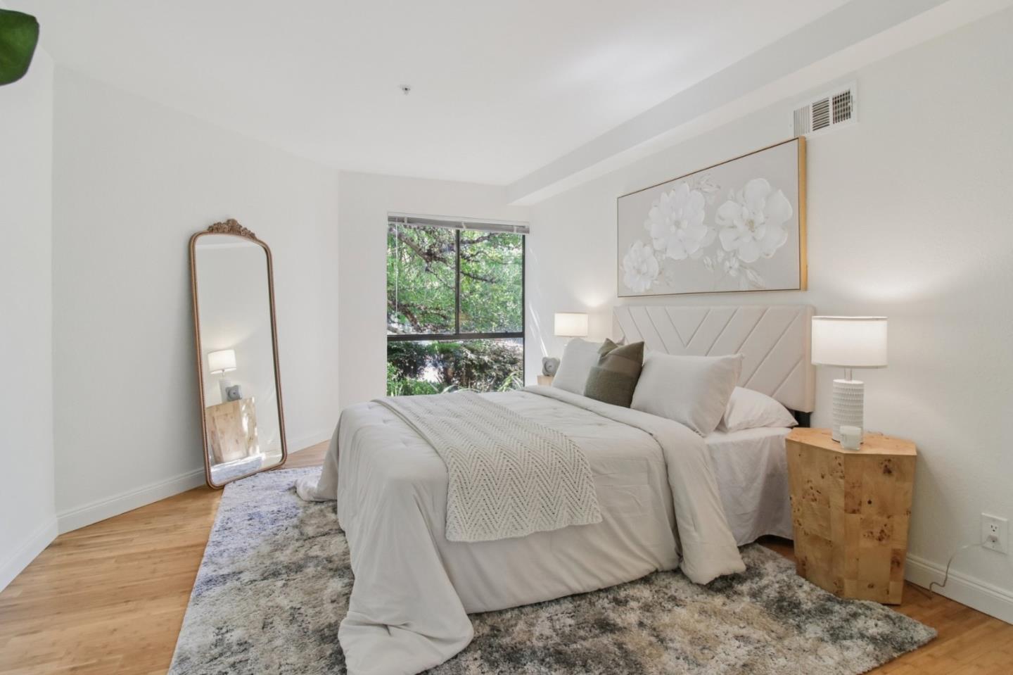 Photo #24: ML82039677 Listing: Photo #24