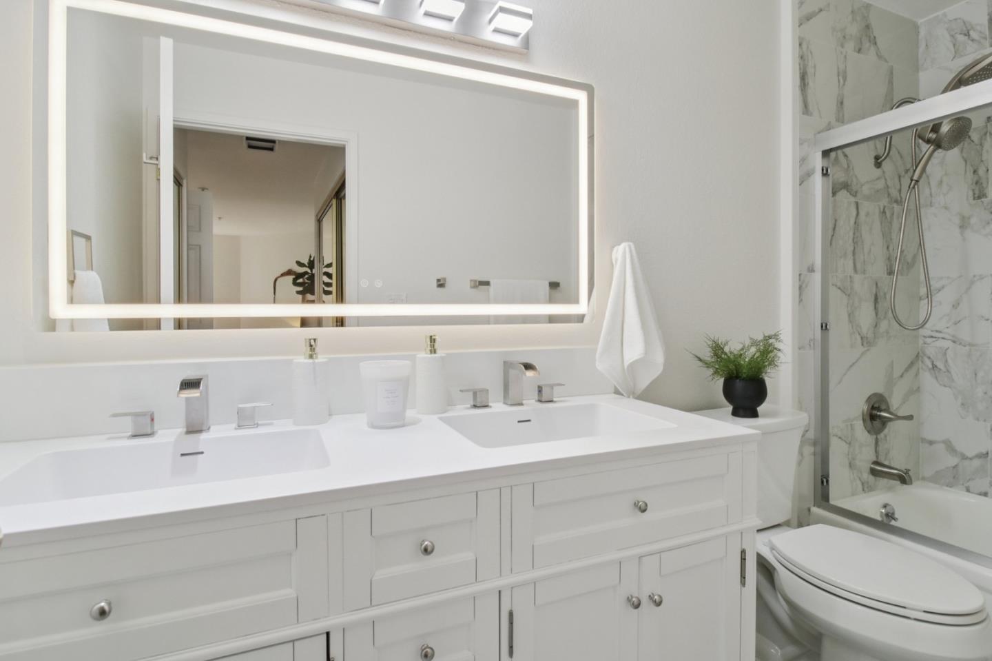 Photo #26: ML82039677 Listing: Photo #26