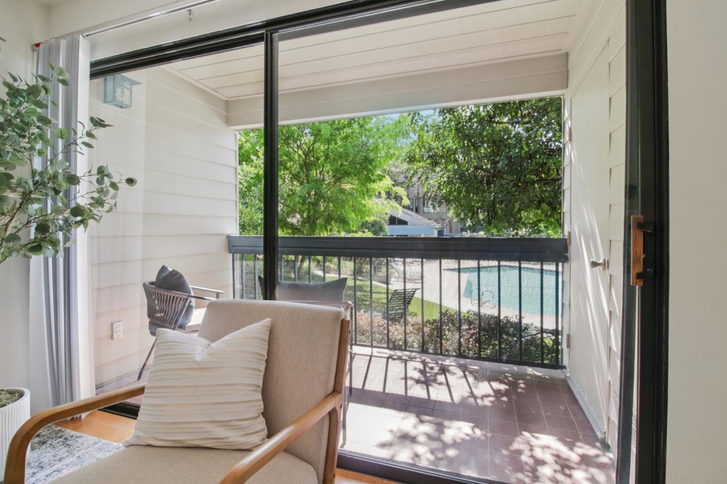 Photo #28: ML82039677 Listing: Photo #28