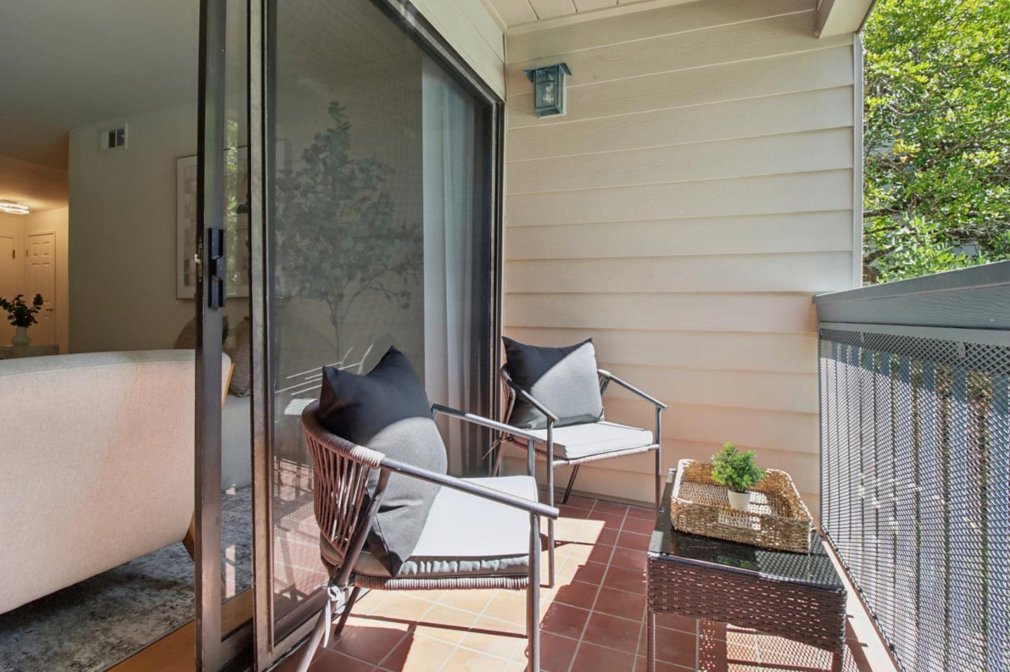 Photo #29: ML82039677 Listing: Photo #29