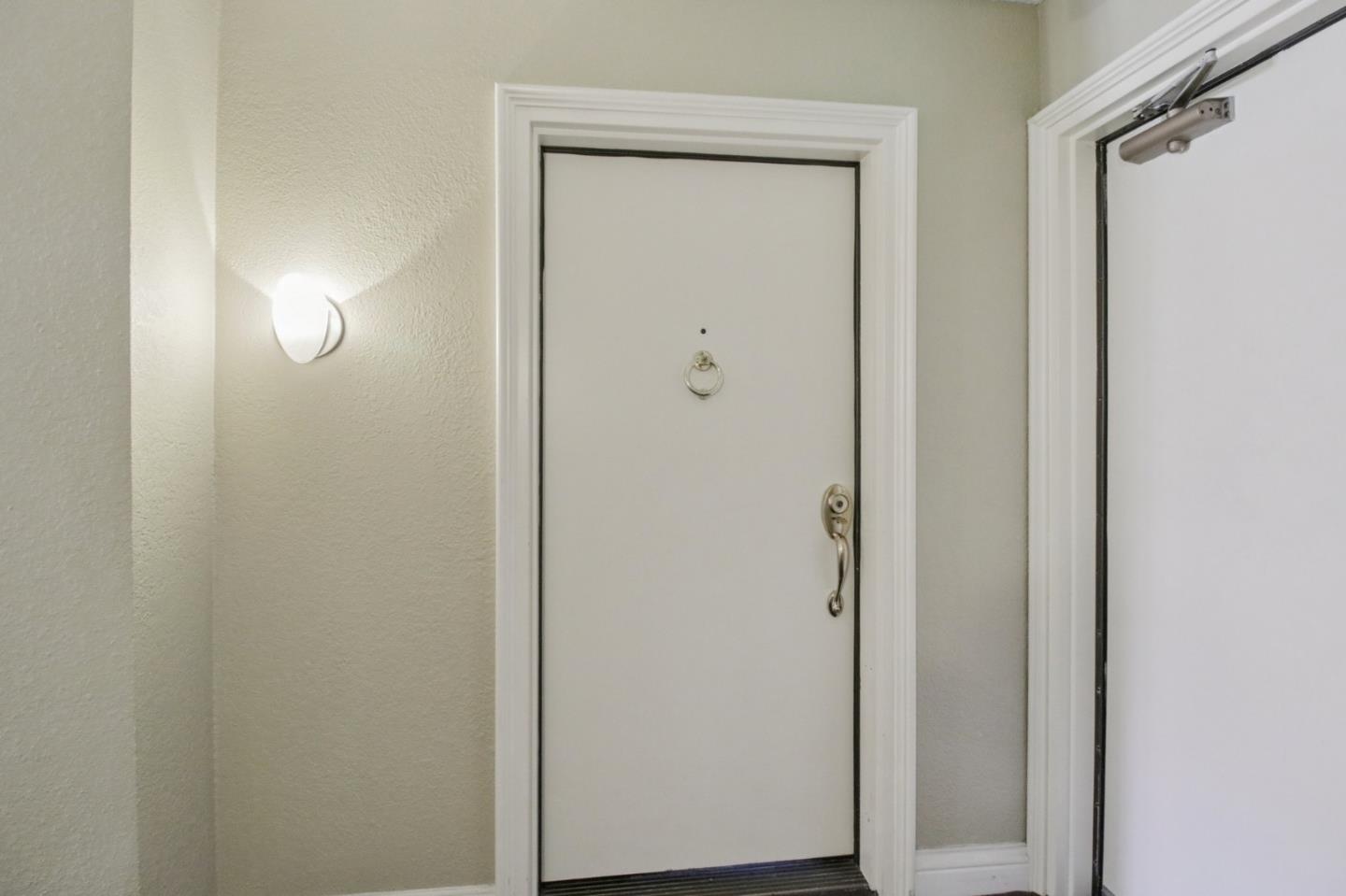 Photo #3: ML82039677 Listing: Photo #3