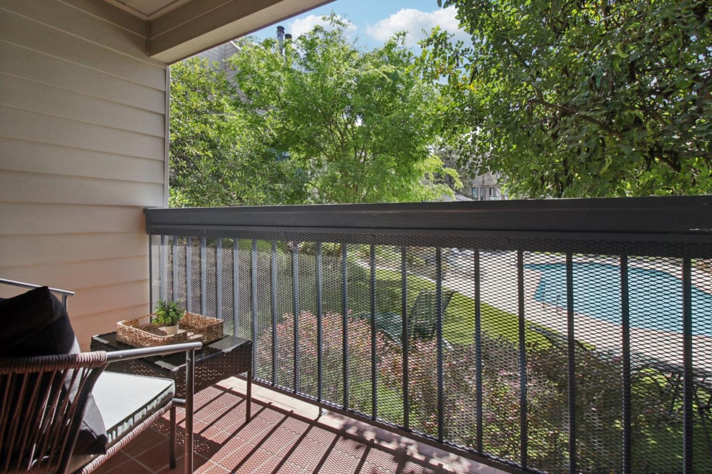 Photo #30: ML82039677 Listing: Photo #30