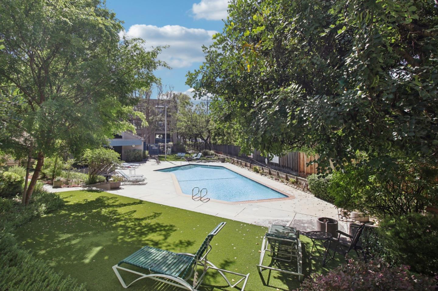 Photo #31: ML82039677 Listing: Photo #31