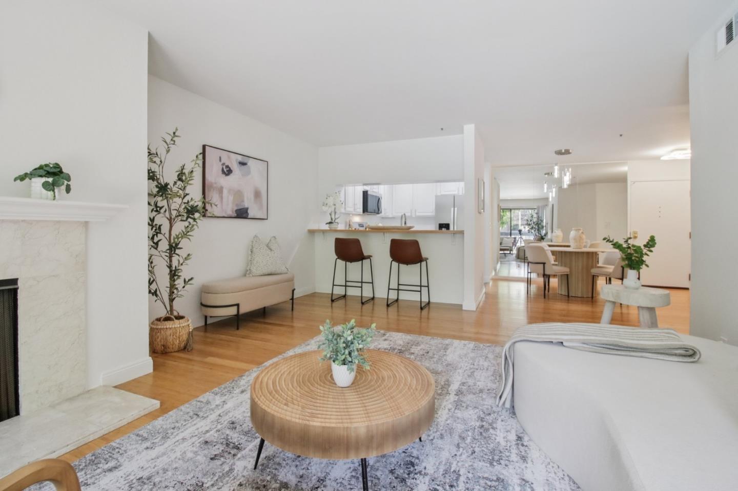 Photo #6: ML82039677 Listing: Photo #6