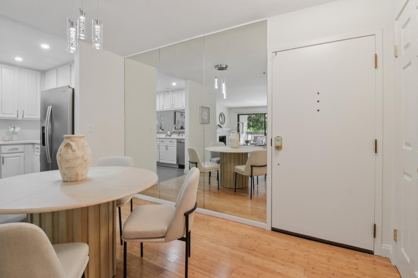 Photo #8: ML82039677 Listing: Photo #8