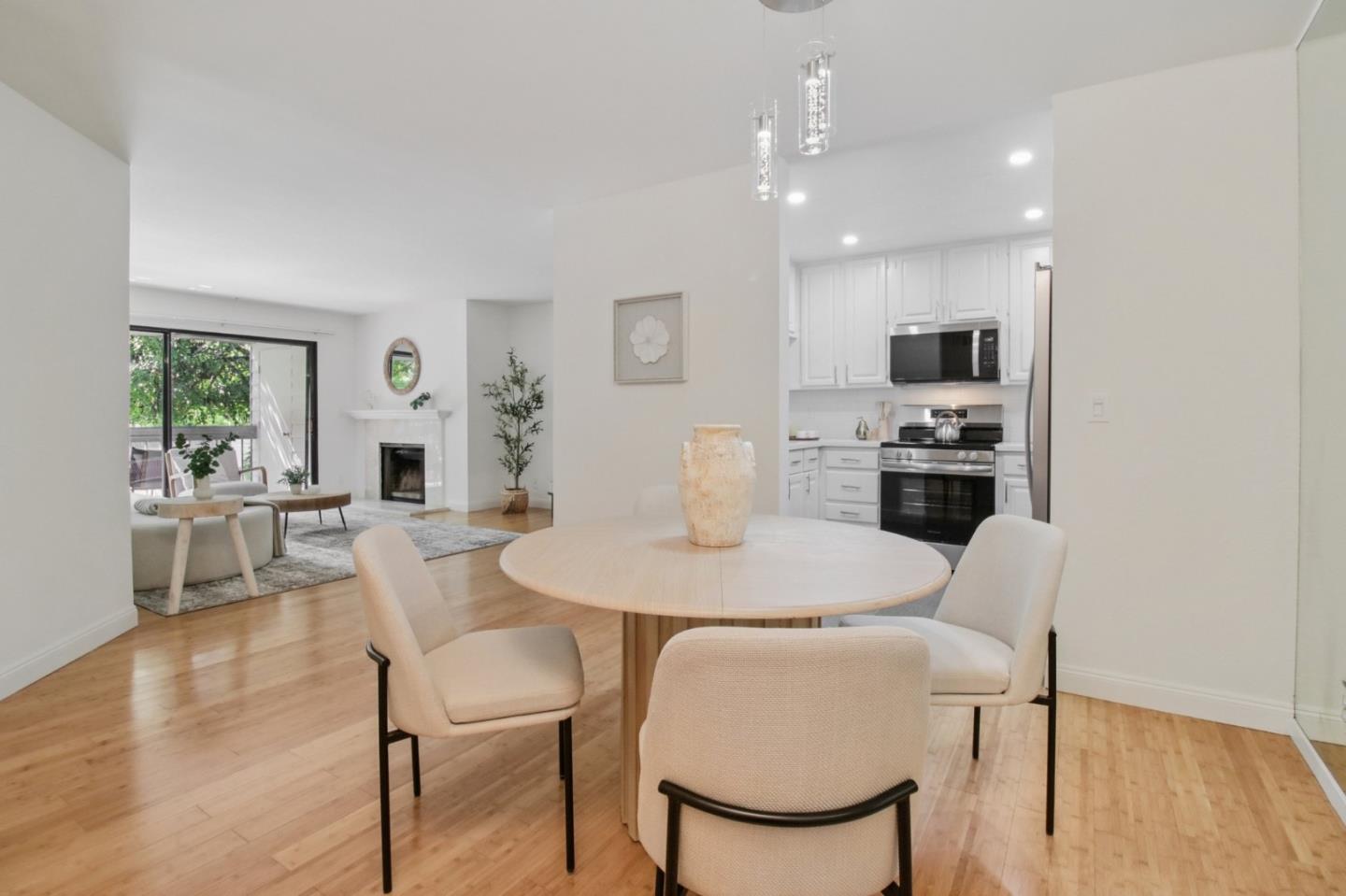 Photo #9: ML82039677 Listing: Photo #9