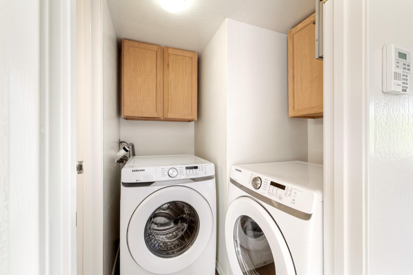 Detail Gallery Image 12 of 30 For 3137 Seacrest Ave #6,  Marina,  CA 93933 - 2 Beds | 1/1 Baths